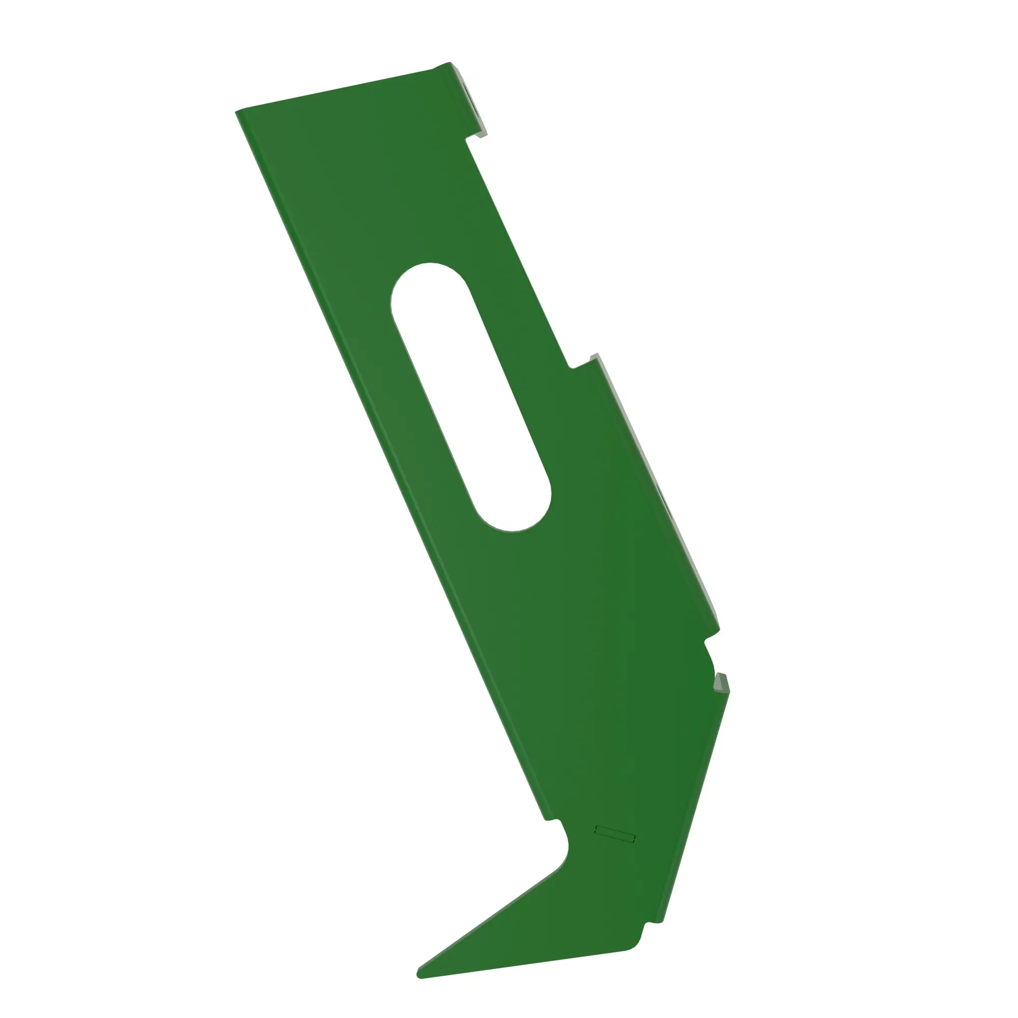 Bracket_30