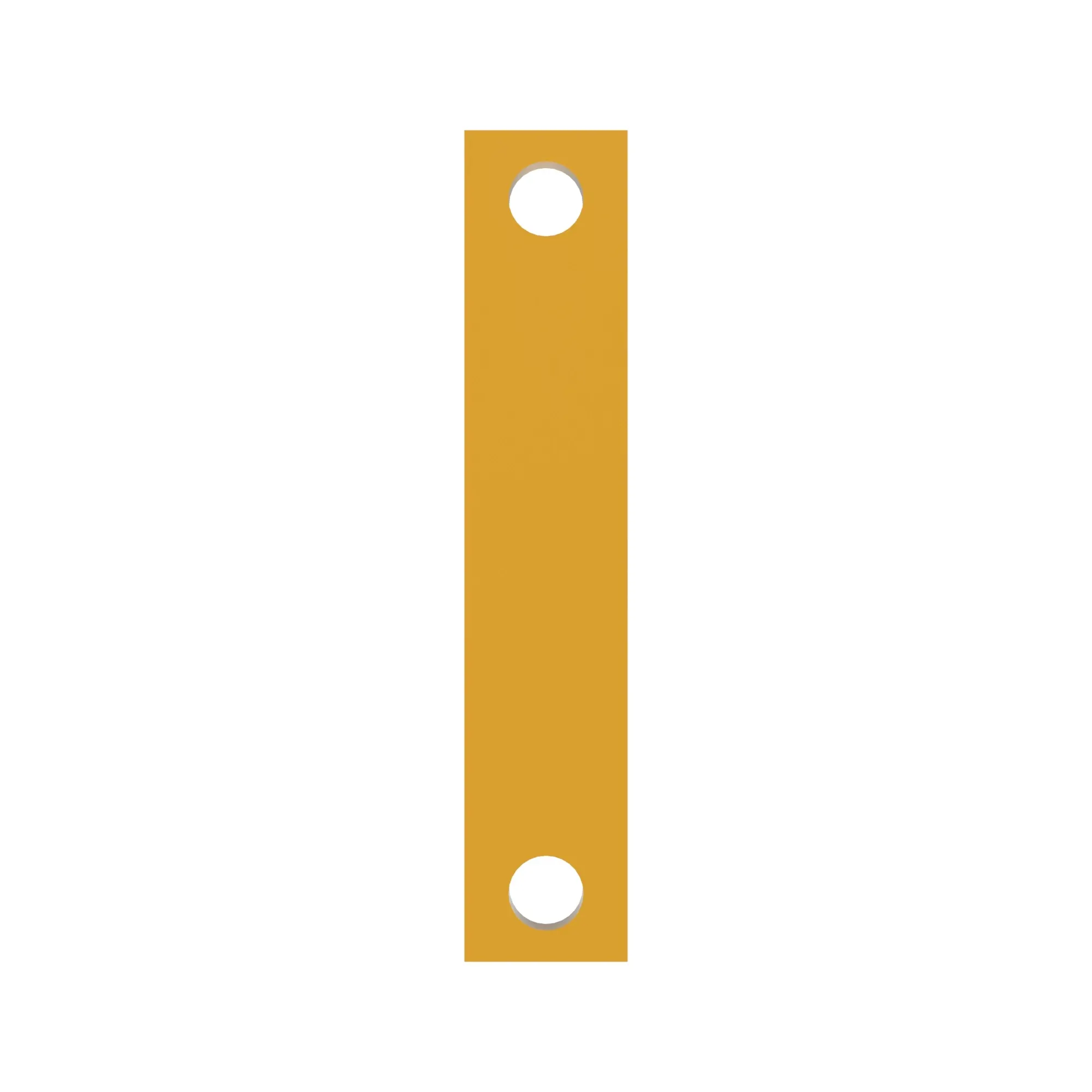Strap