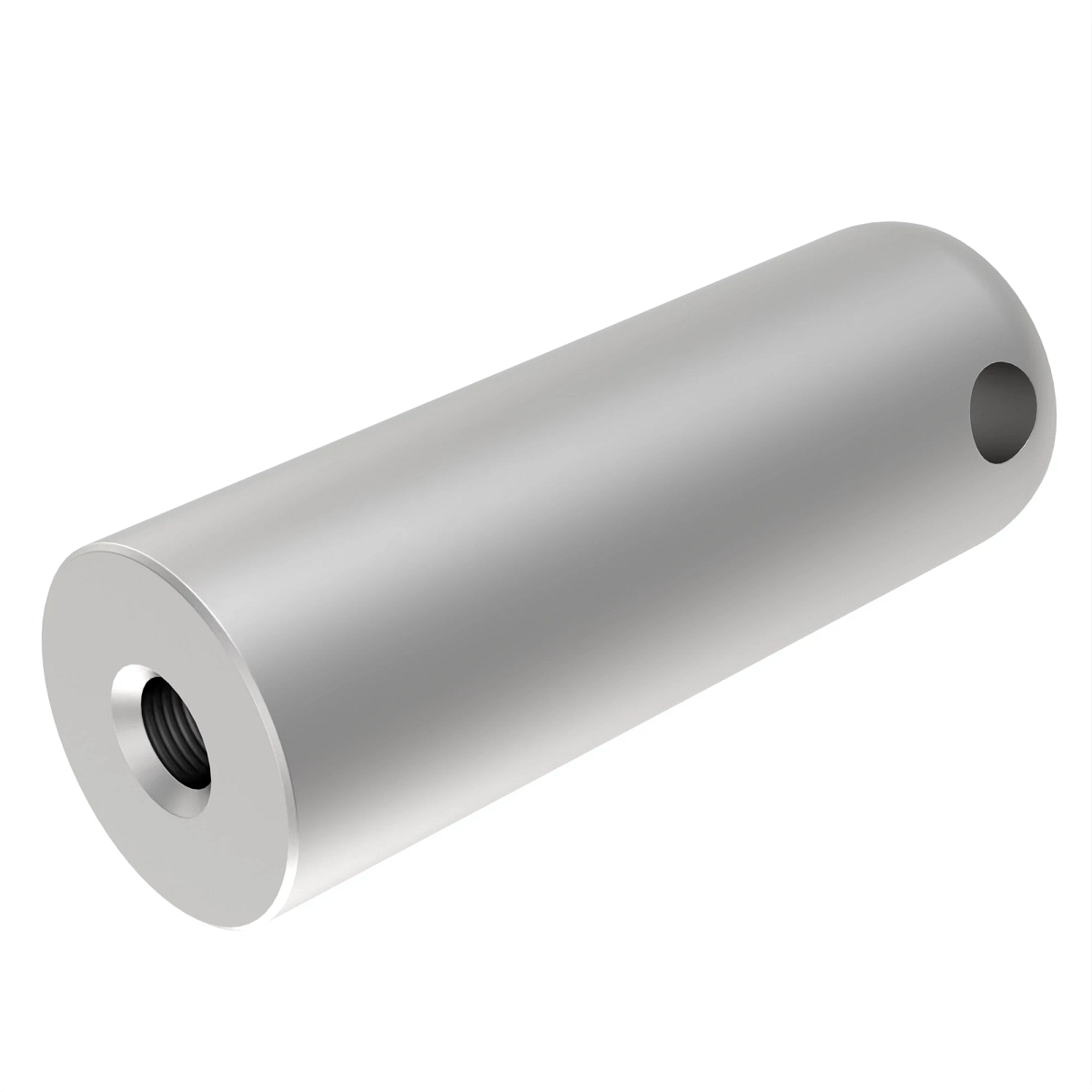 John Deere Straight End Drilled Pin - T419278