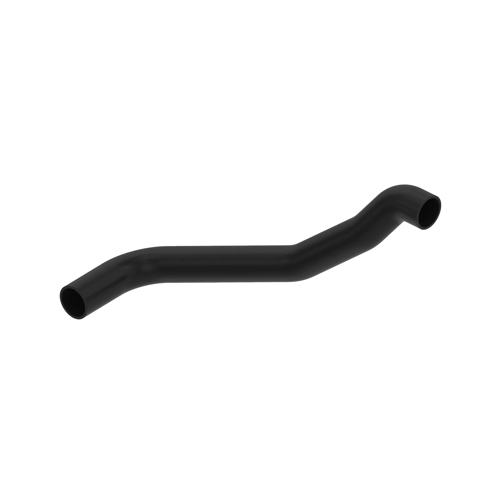 RADIATOR HOSE, LOWER, FT4/S3B
