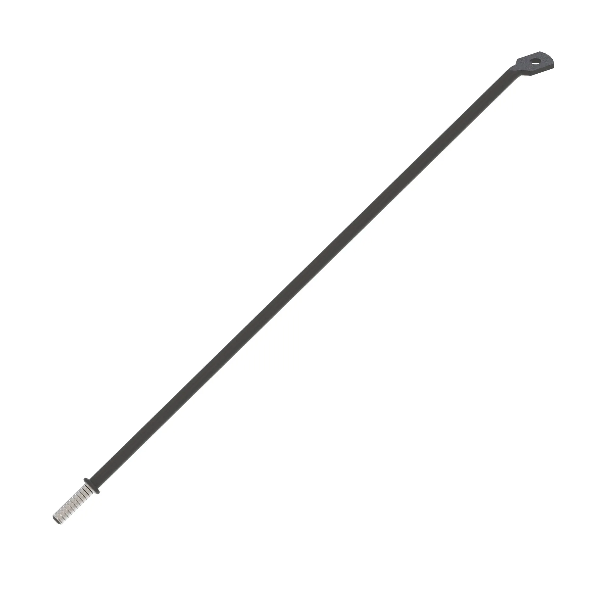 ROD, GUSSET