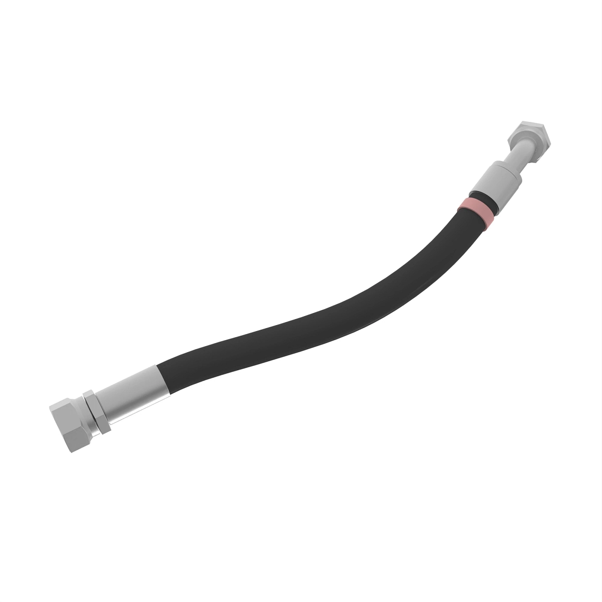 Hydraulic Hose