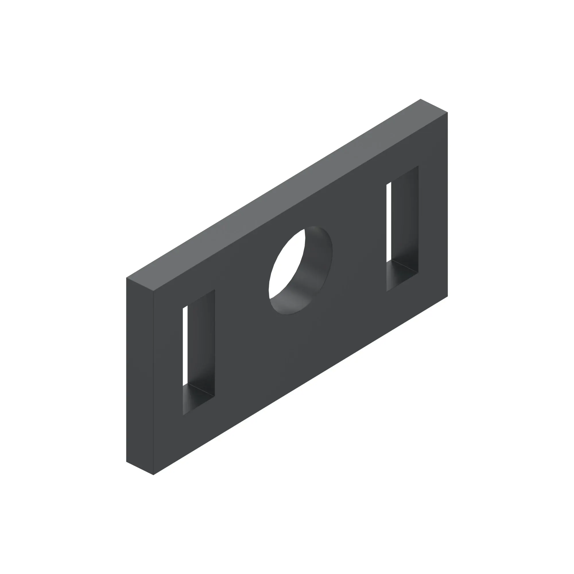 John Deere Strap - LCA79005