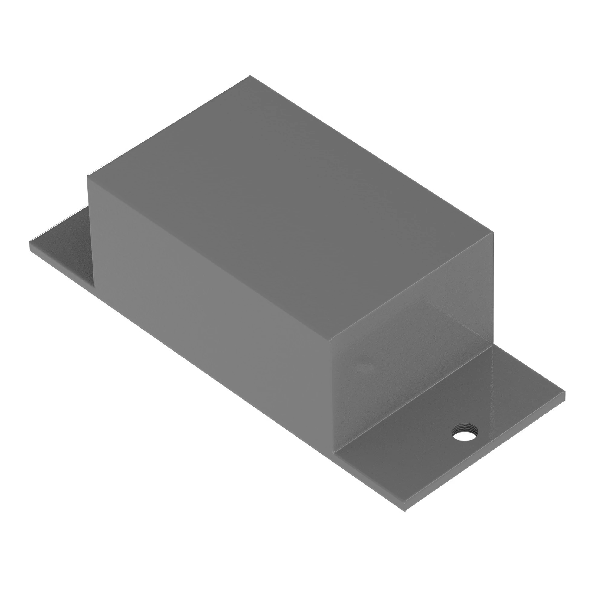 John Deere Heavy Duty Steering Cushion - AT311435