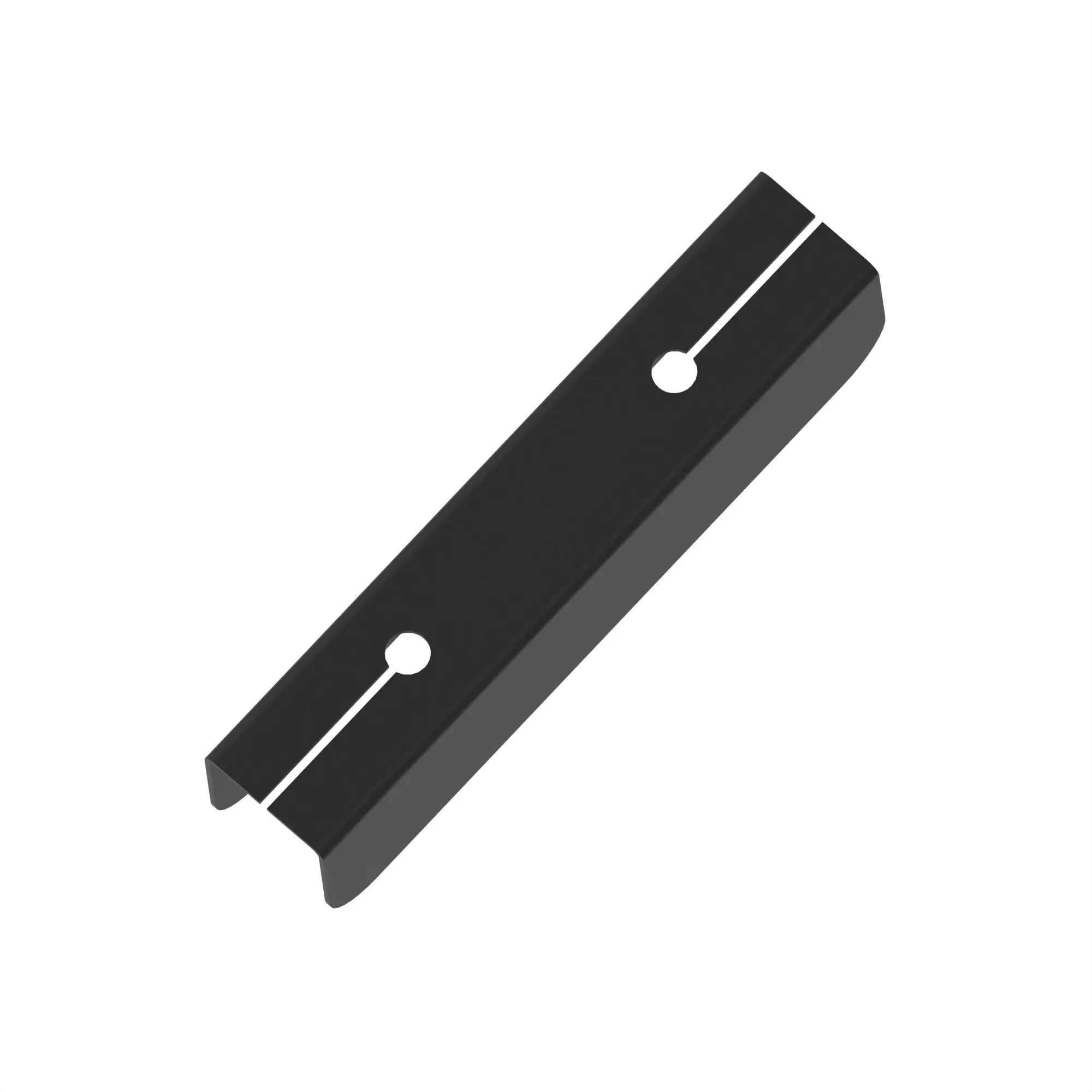 John Deere Lamp Support - A69699