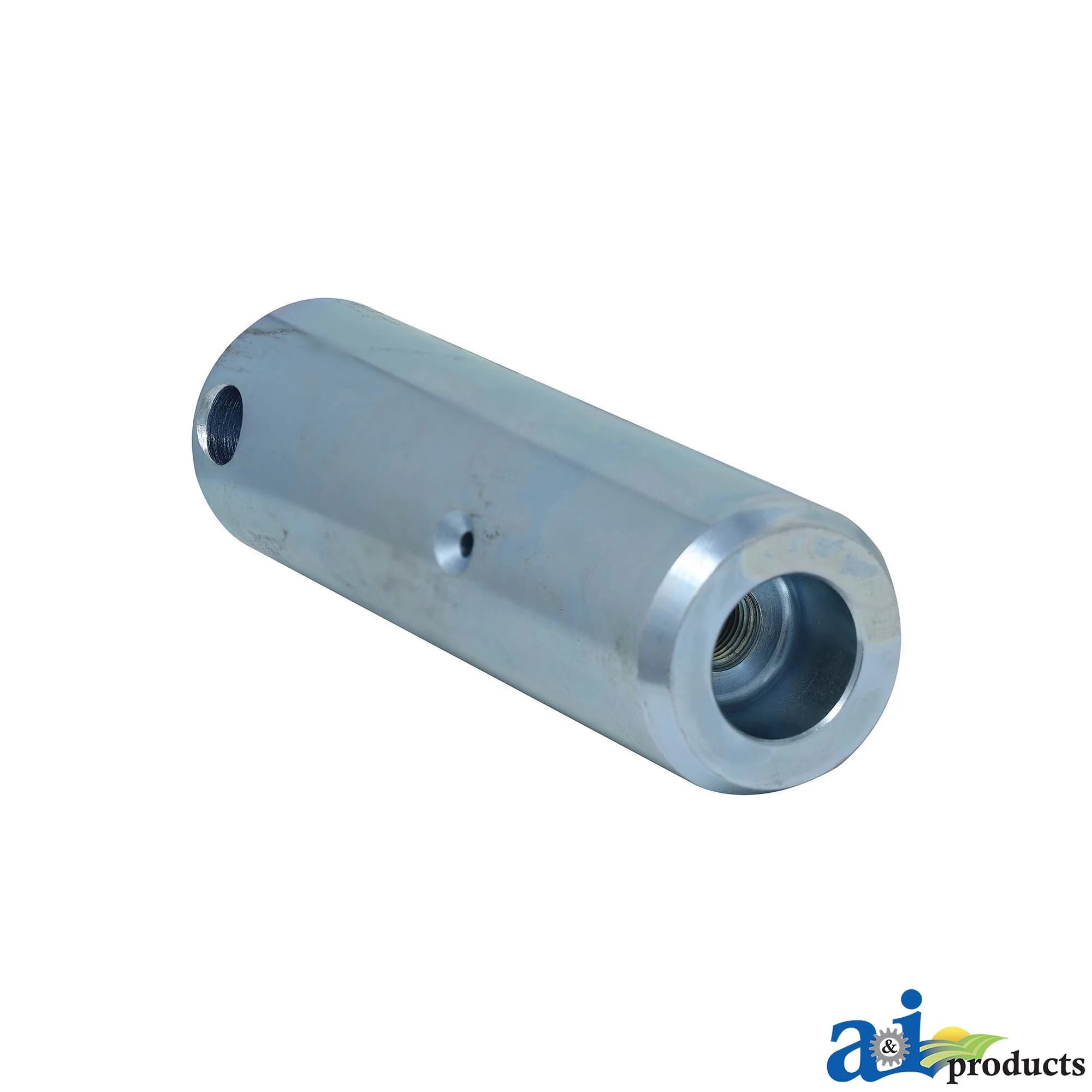 A&I Products Pin Fastener - A-T266876