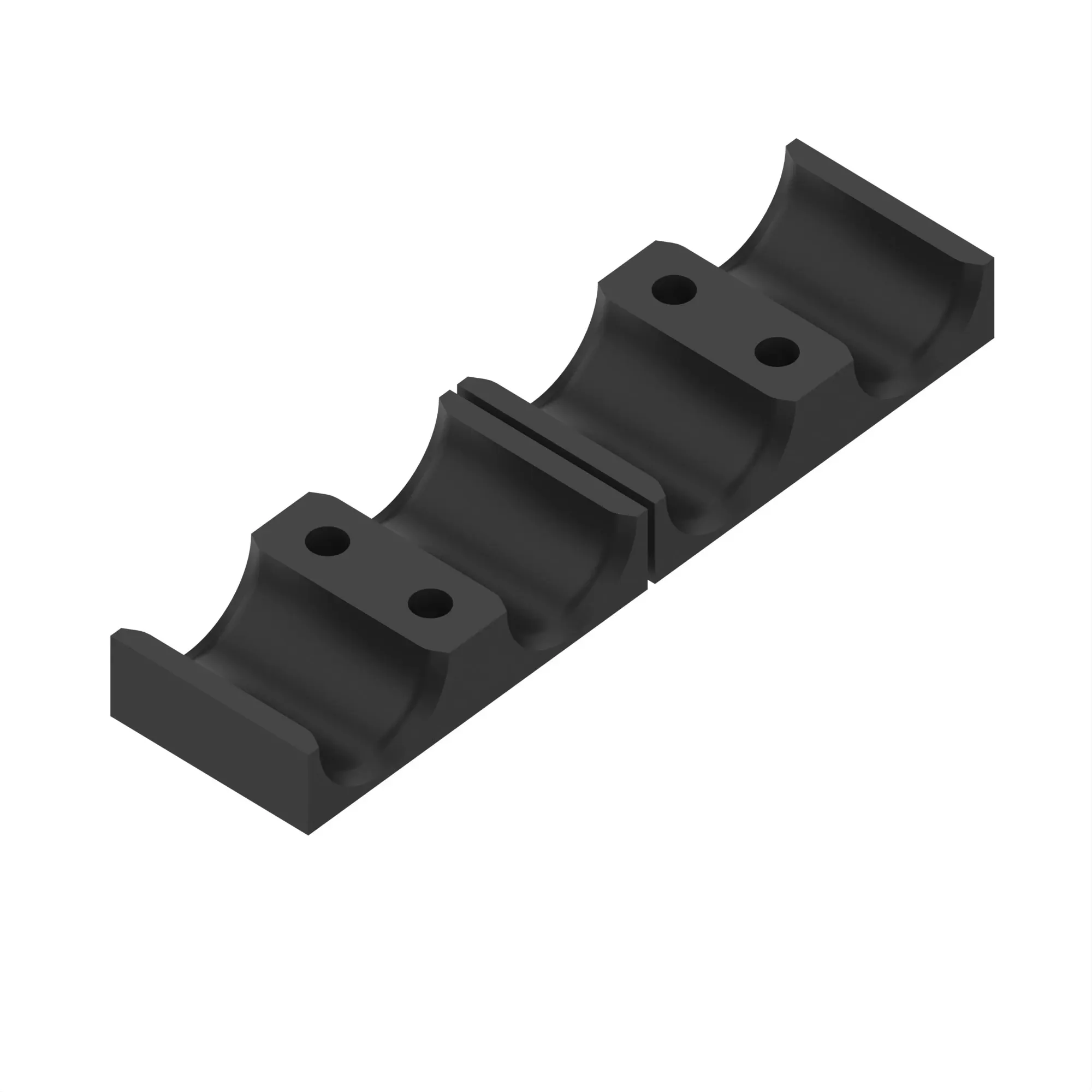 John Deere Support - F640452