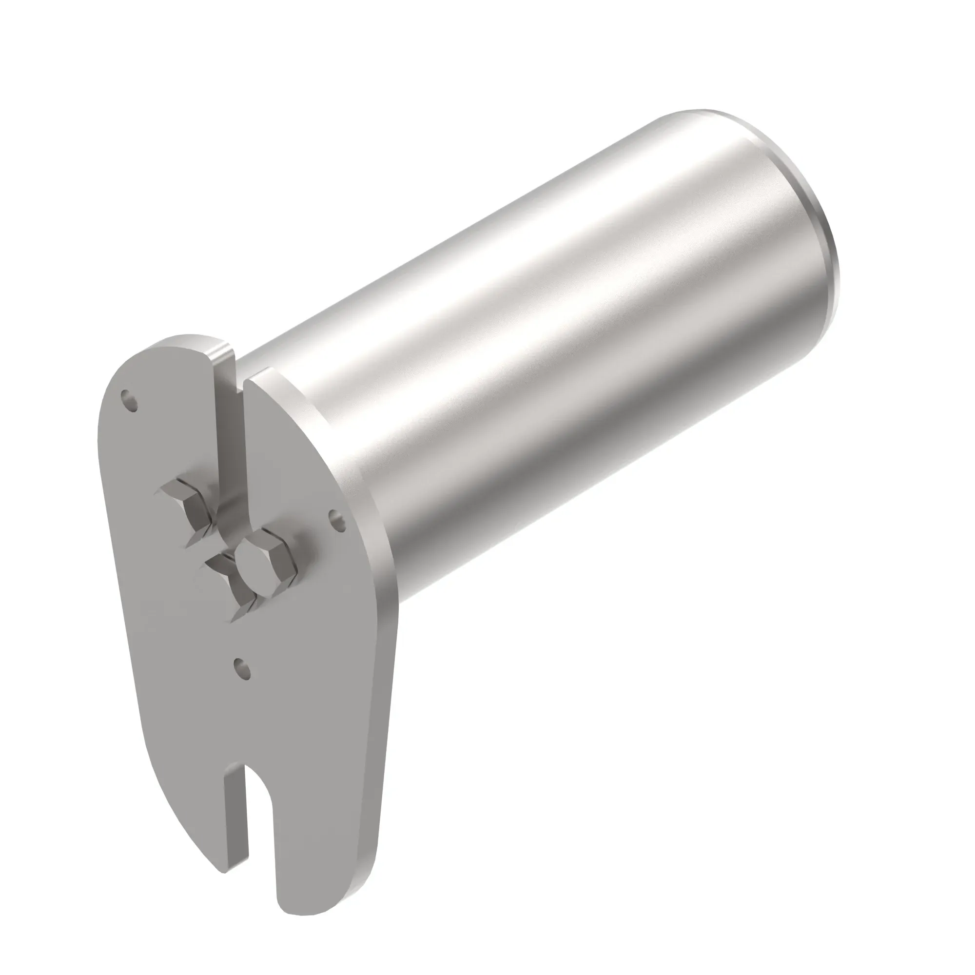 John Deere Pin - AT353859