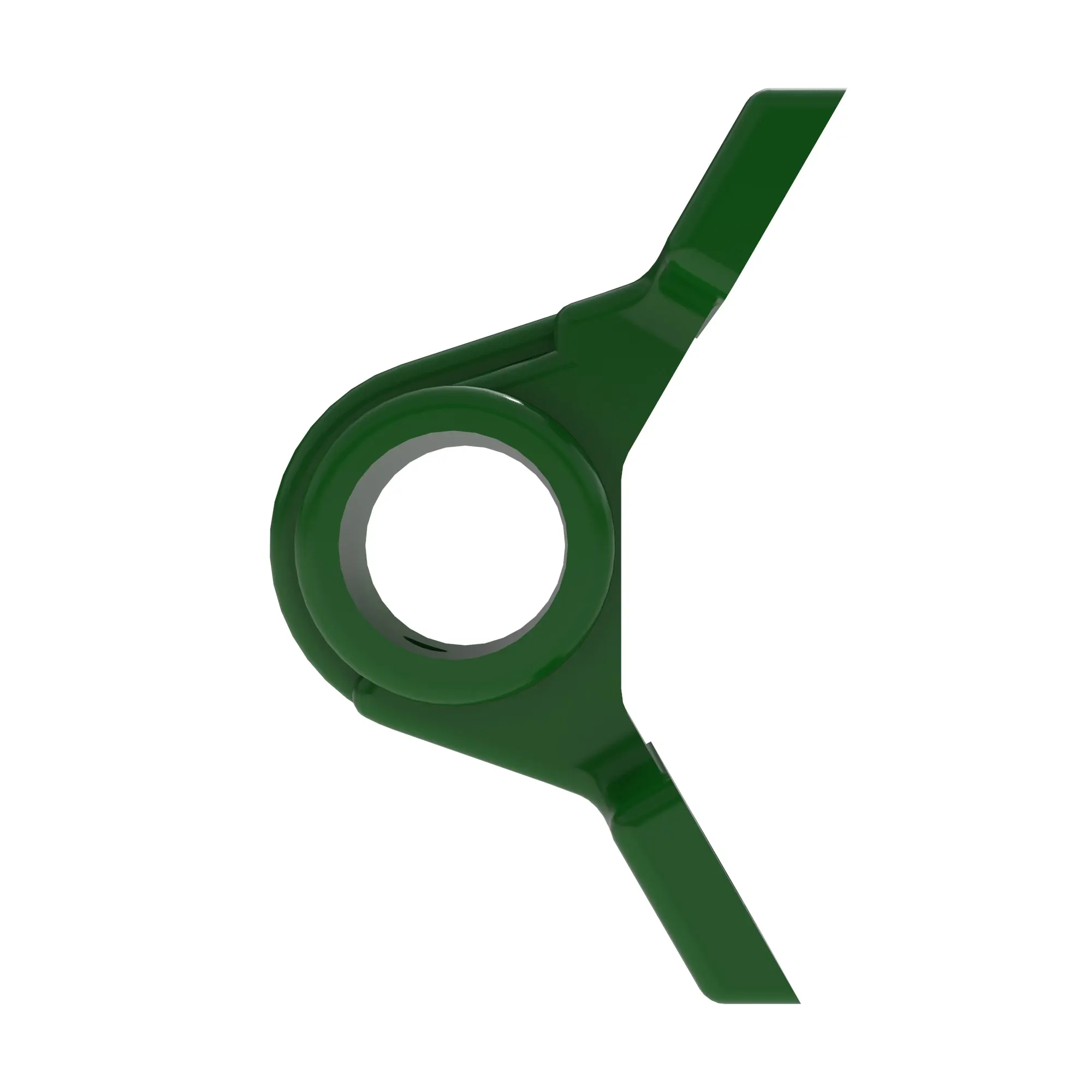 BEARING, GRASS SEED DRIVE