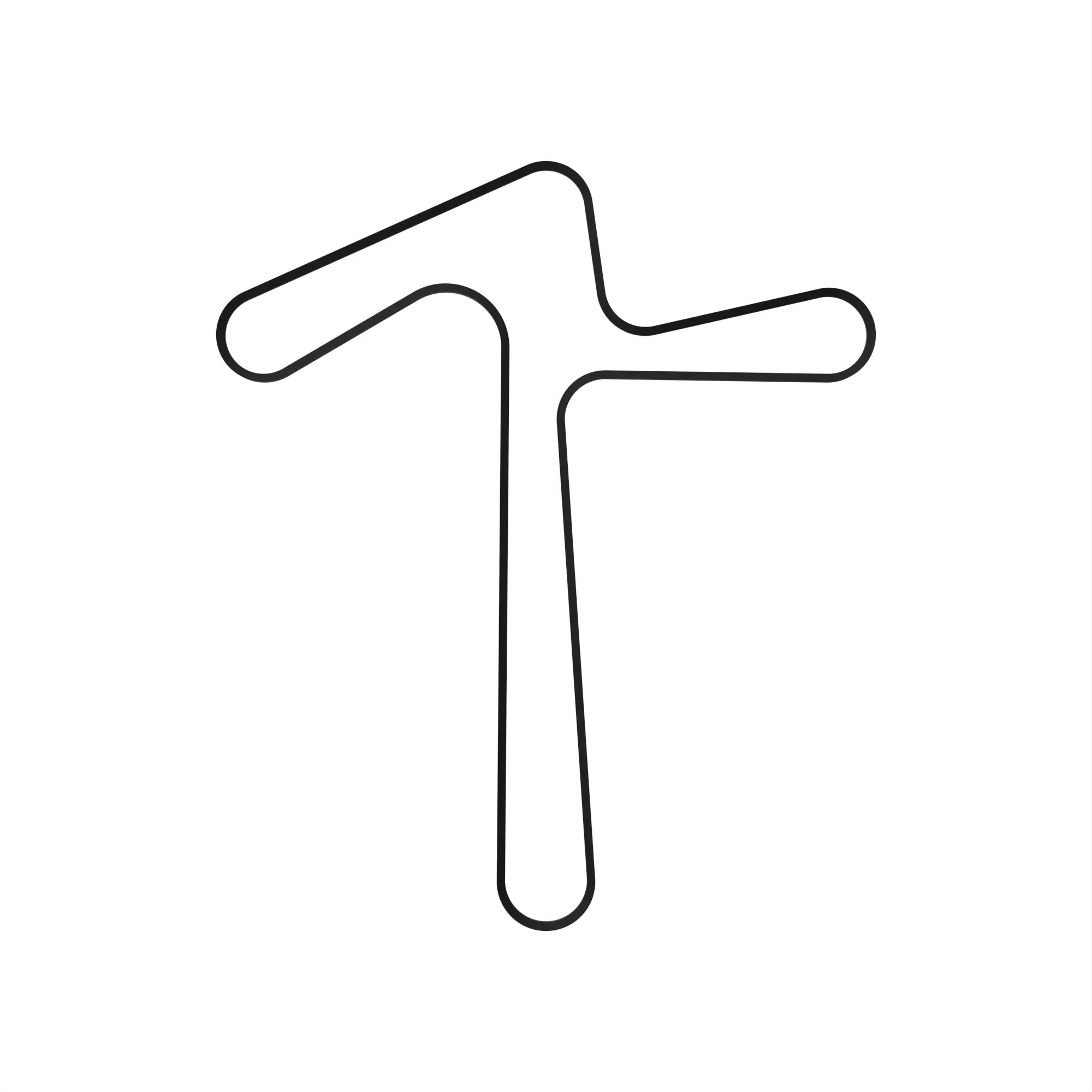 V-BELT