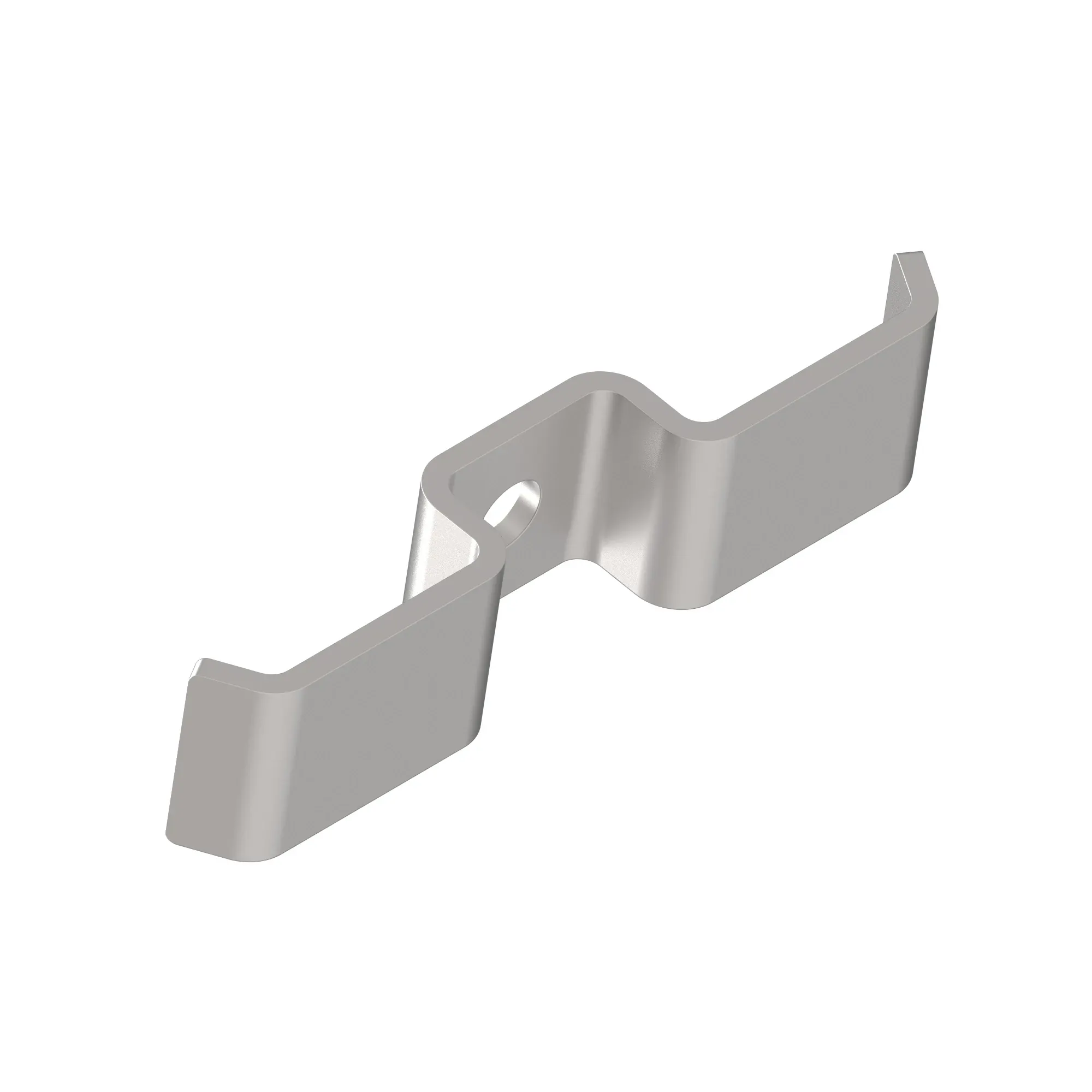 Hose Clamp
