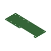 John Deere Bracket - CC55874