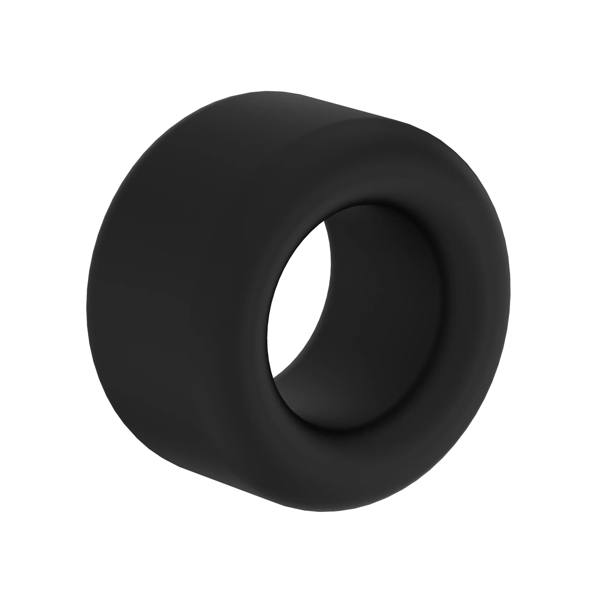 F076624: Wheel Innertube