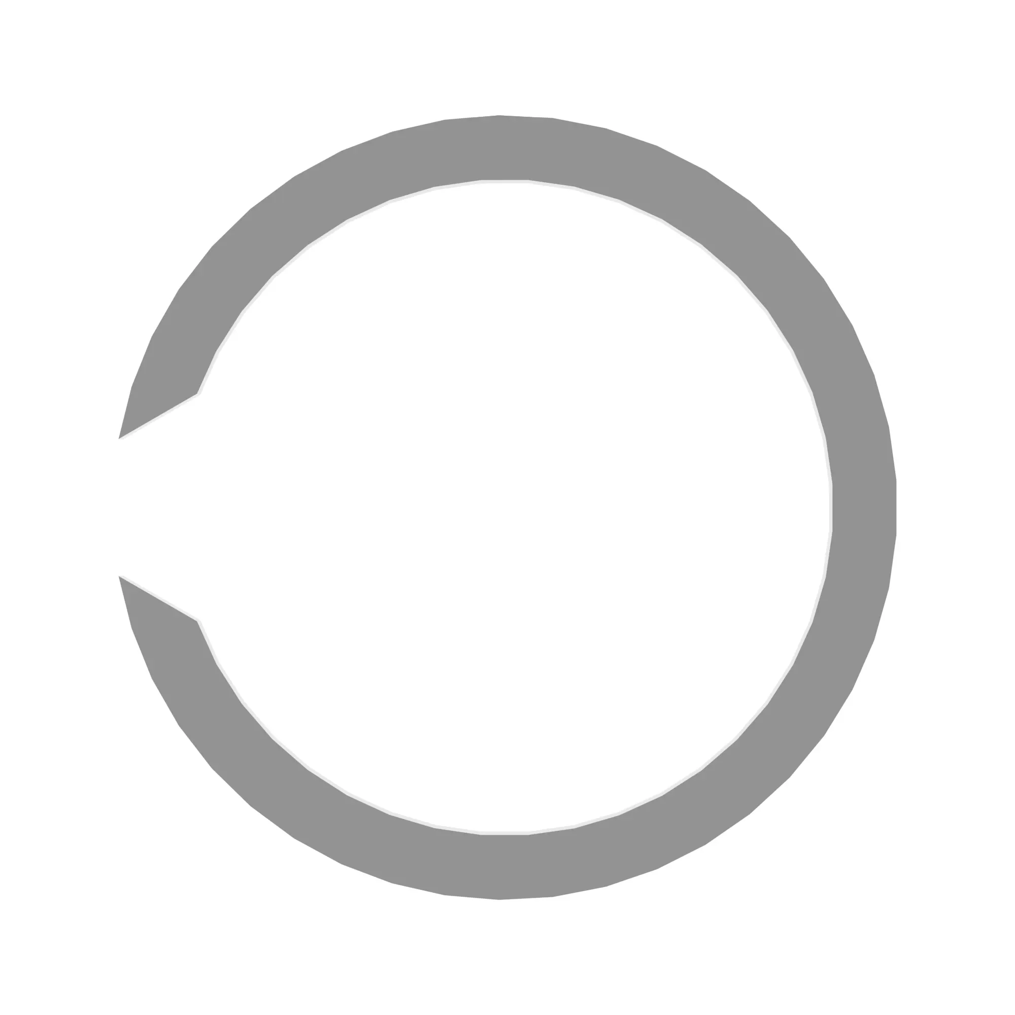 Snap Ring