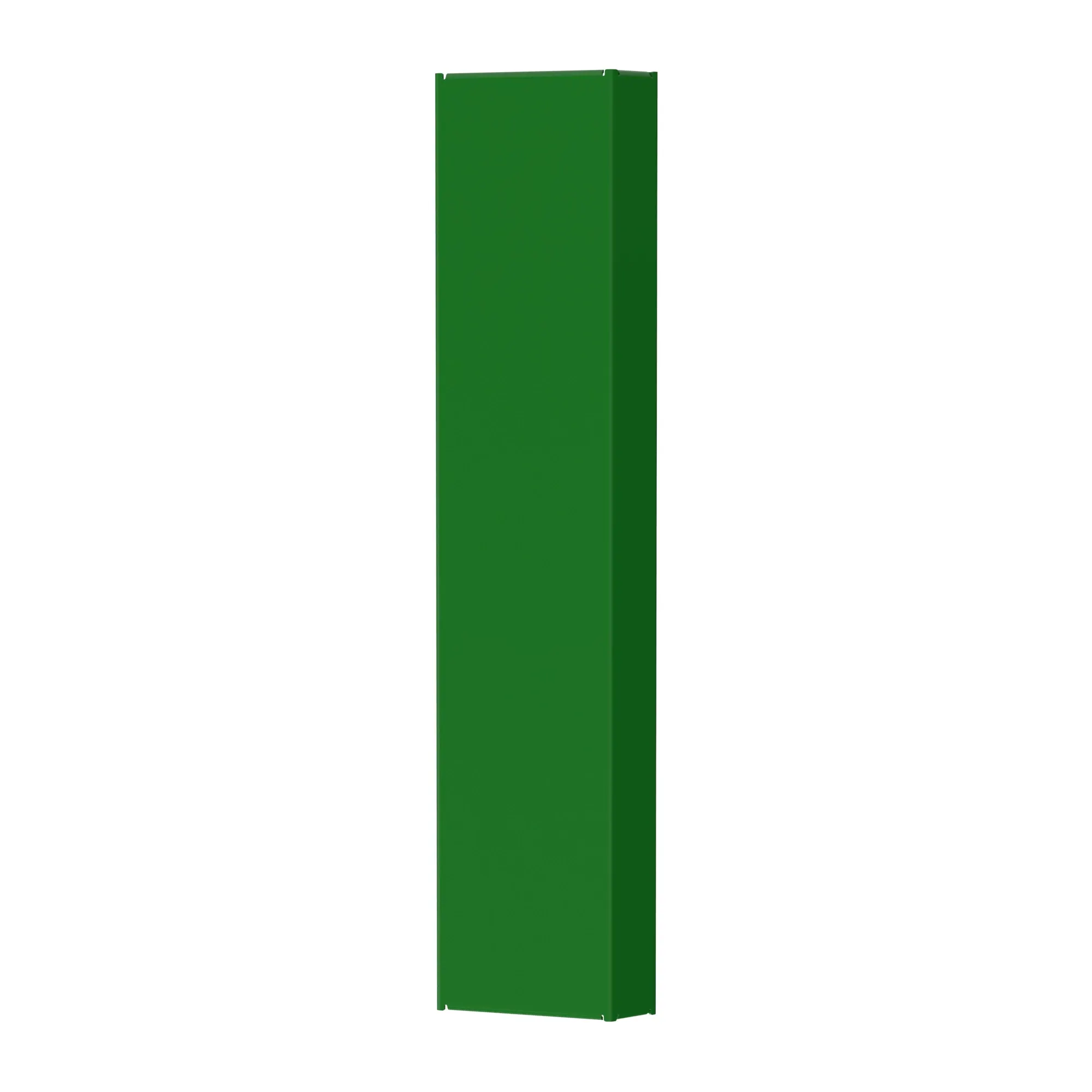 Sheet