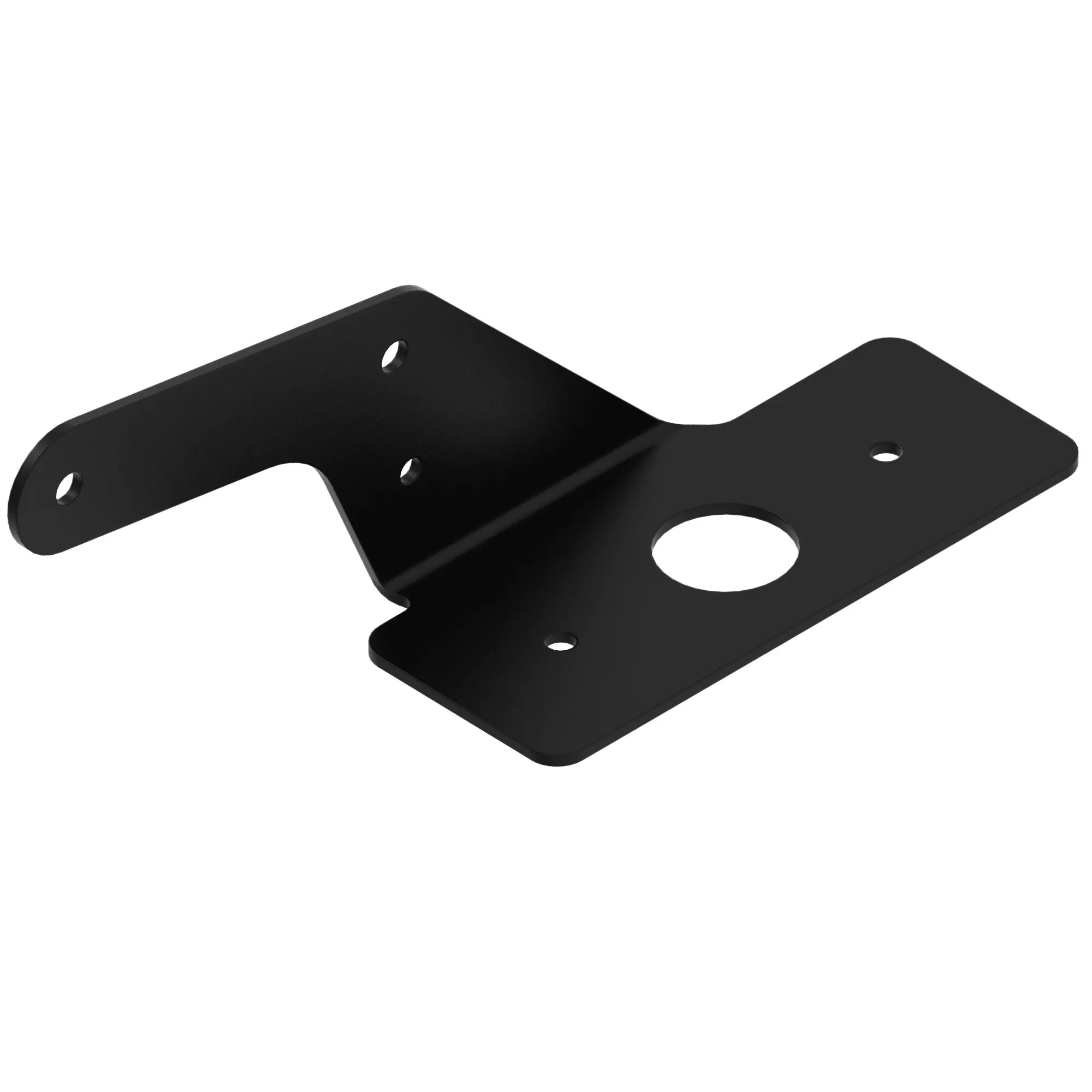 John Deere Bracket - M174144
