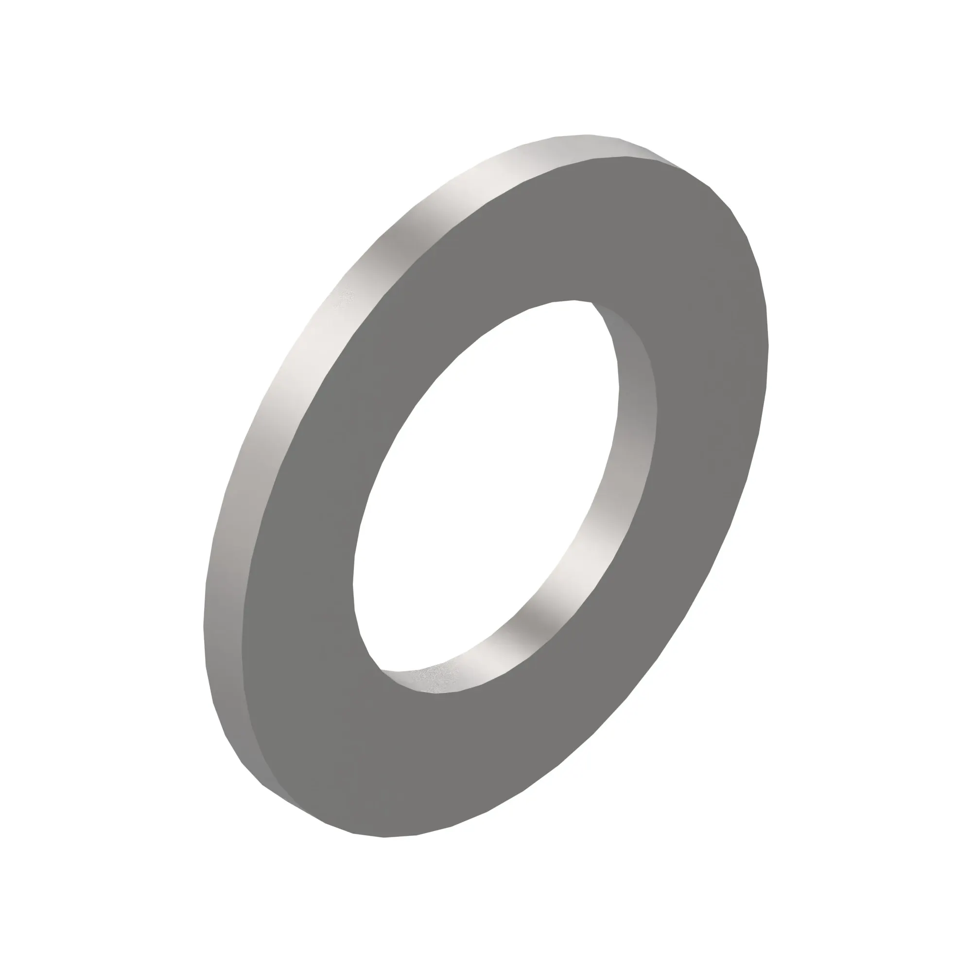 WASHER-HD1.60X2.61X0.230