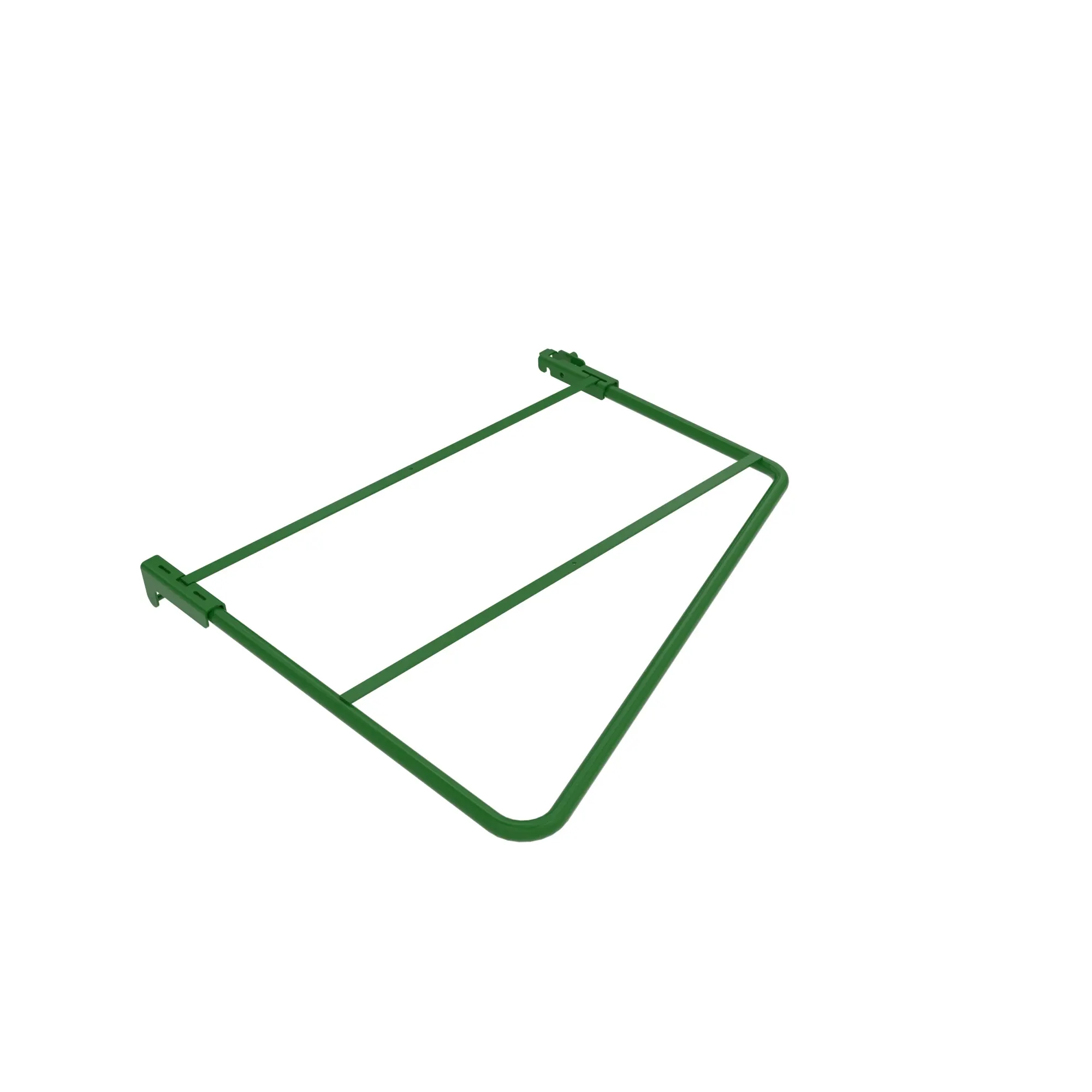 John Deere Handrail - AXE55404