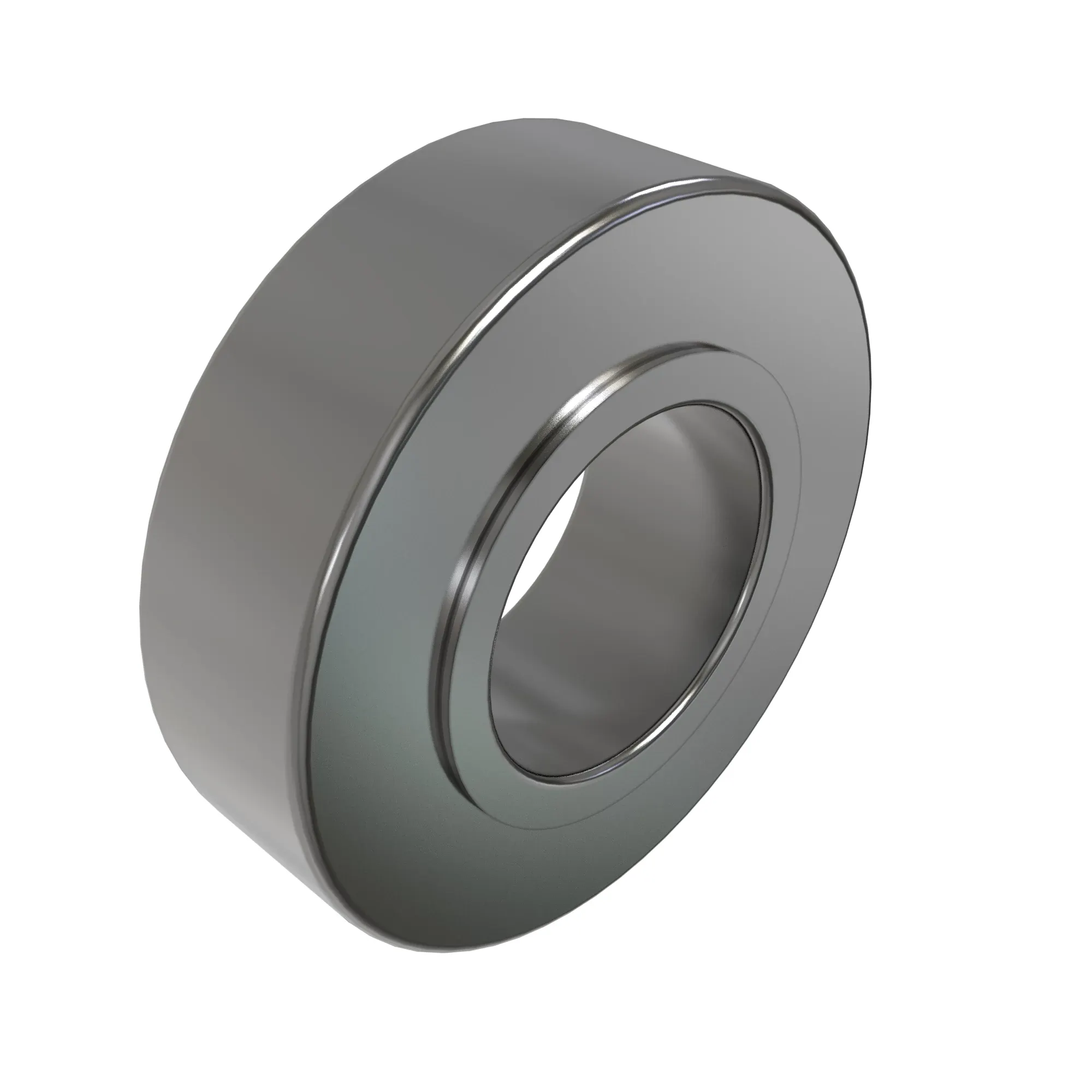 Ball Bearing