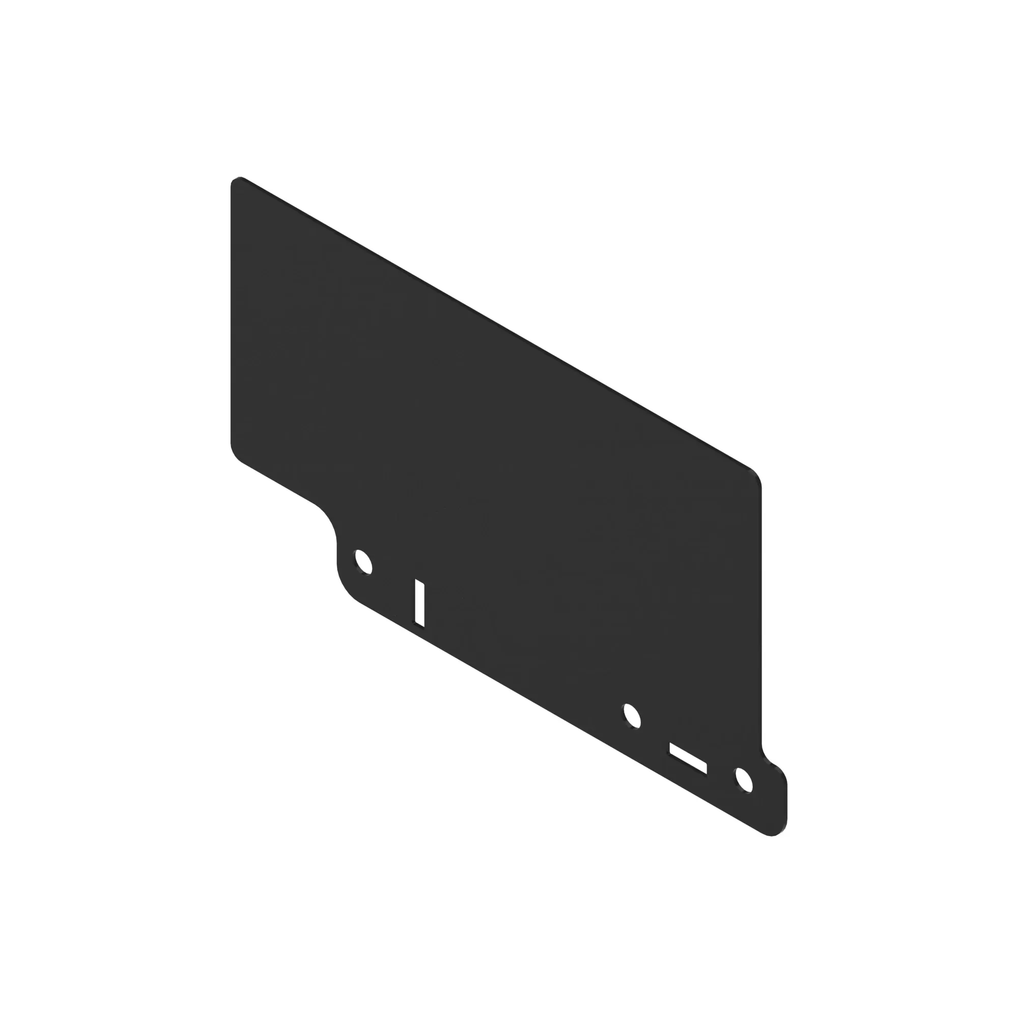 PLATE, PLATE, EXTREMITY LIGHT