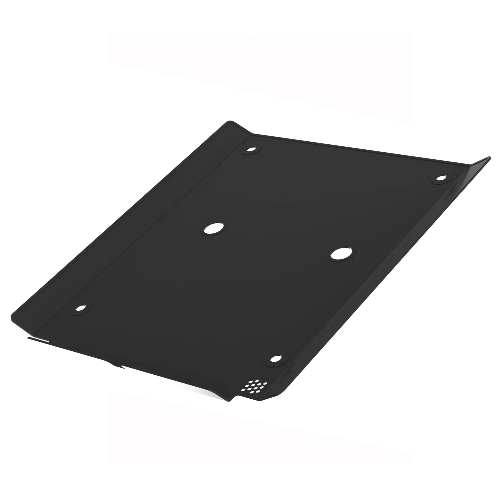 John Deere Screen - T448153