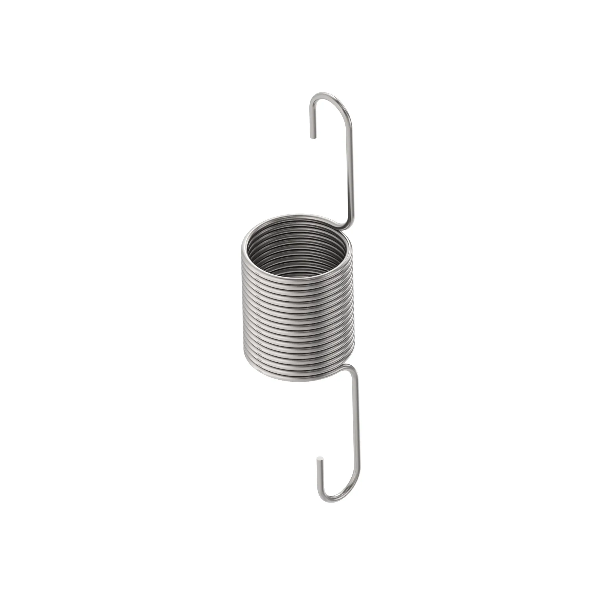 John Deere Extension Spring - SU21690