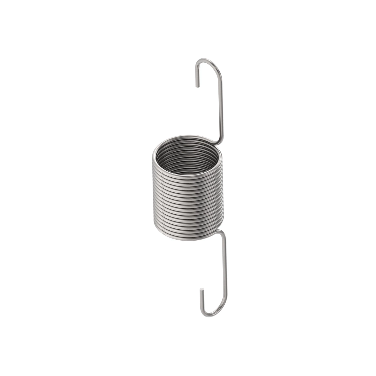 Spring, Throttle Arm Return
