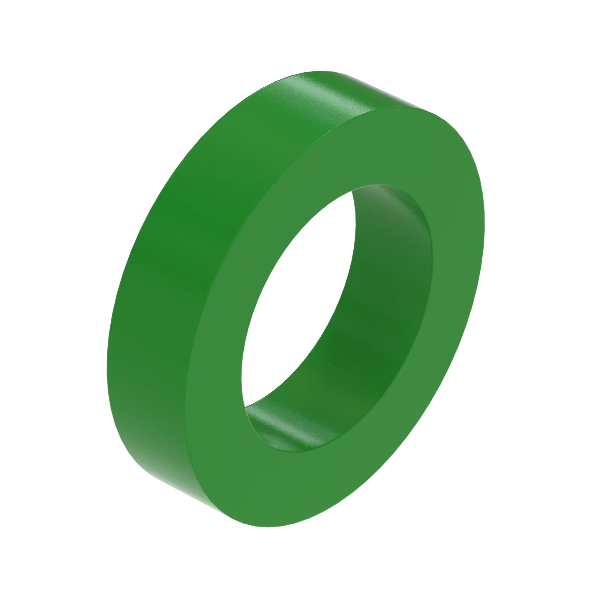 John Deere Plain Spacer - P63053