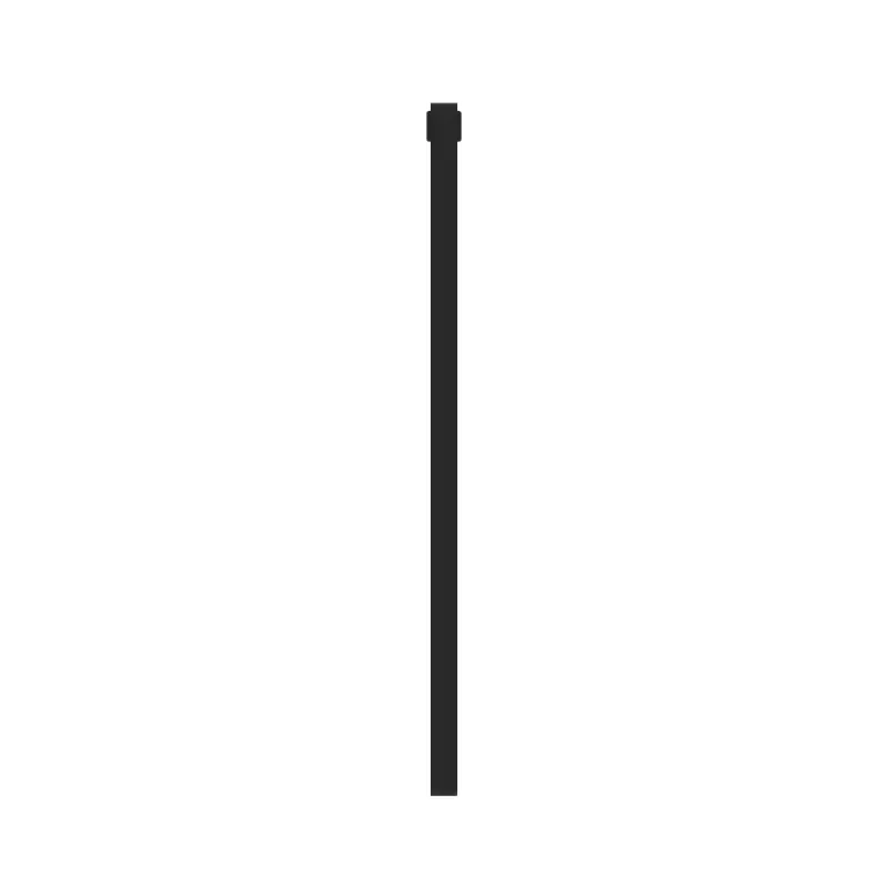 Tie Band