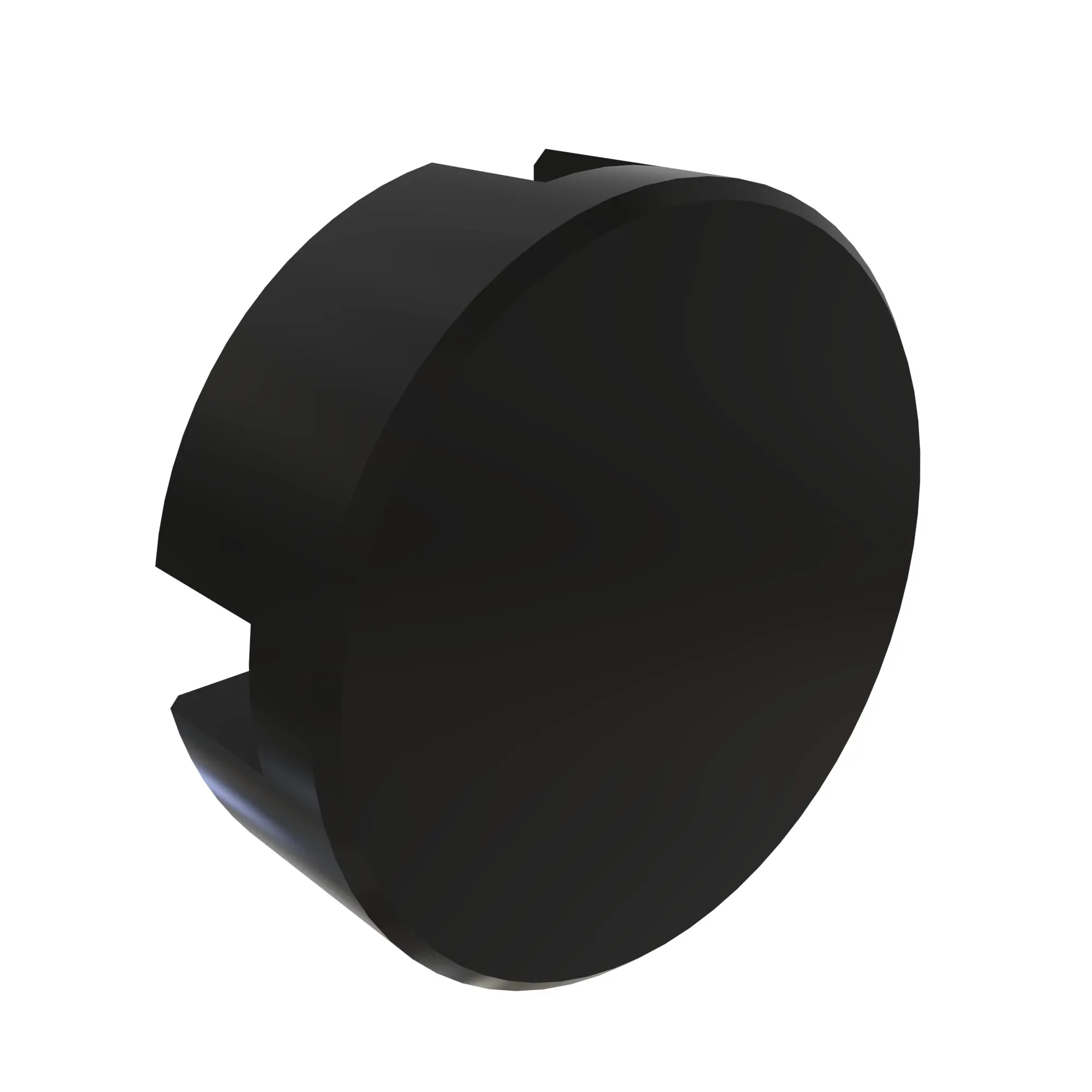 John Deere Cover - F701934
