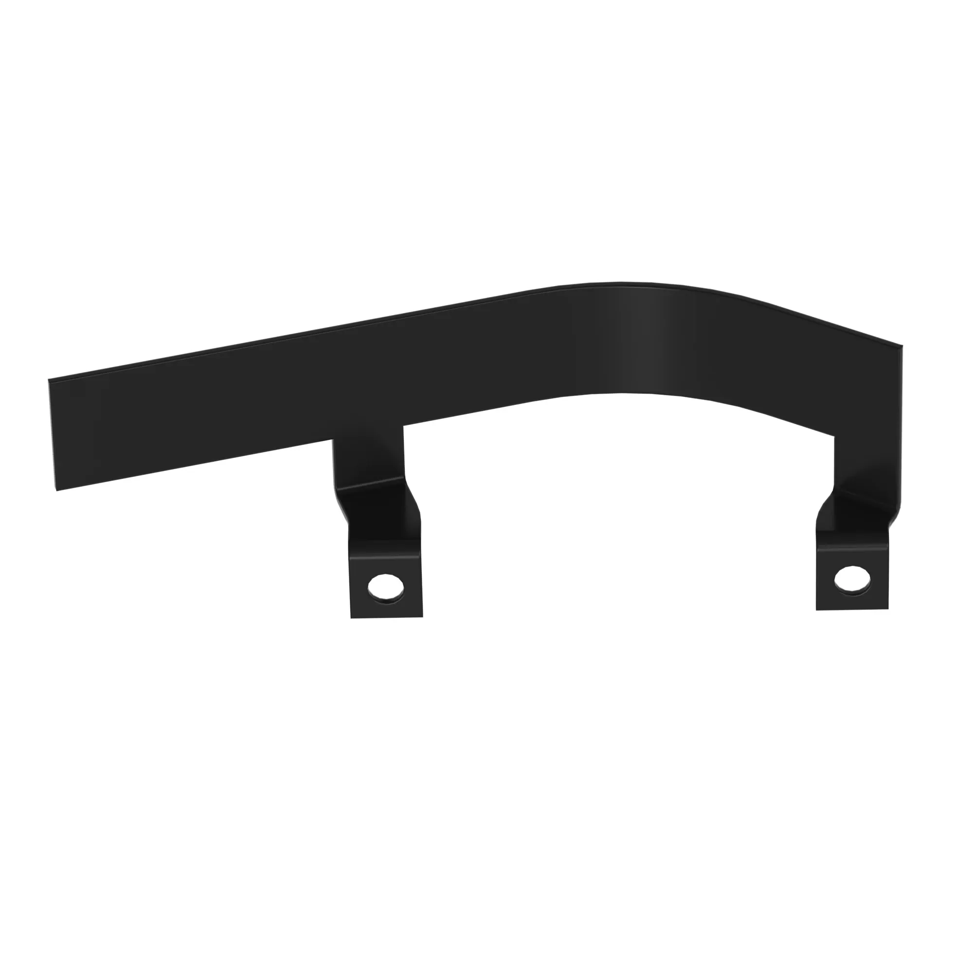 John Deere Belt Guard - R236917