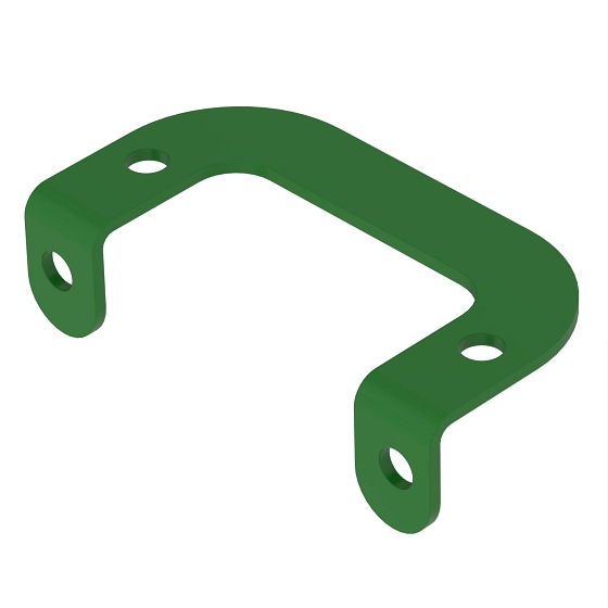 John Deere Bracket - KK36834