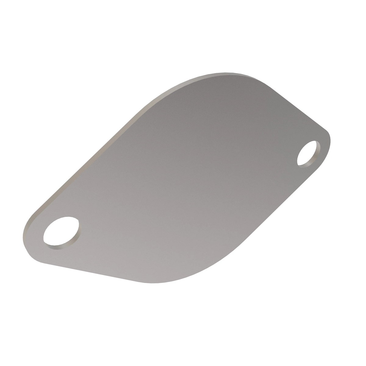 Plate, Cover