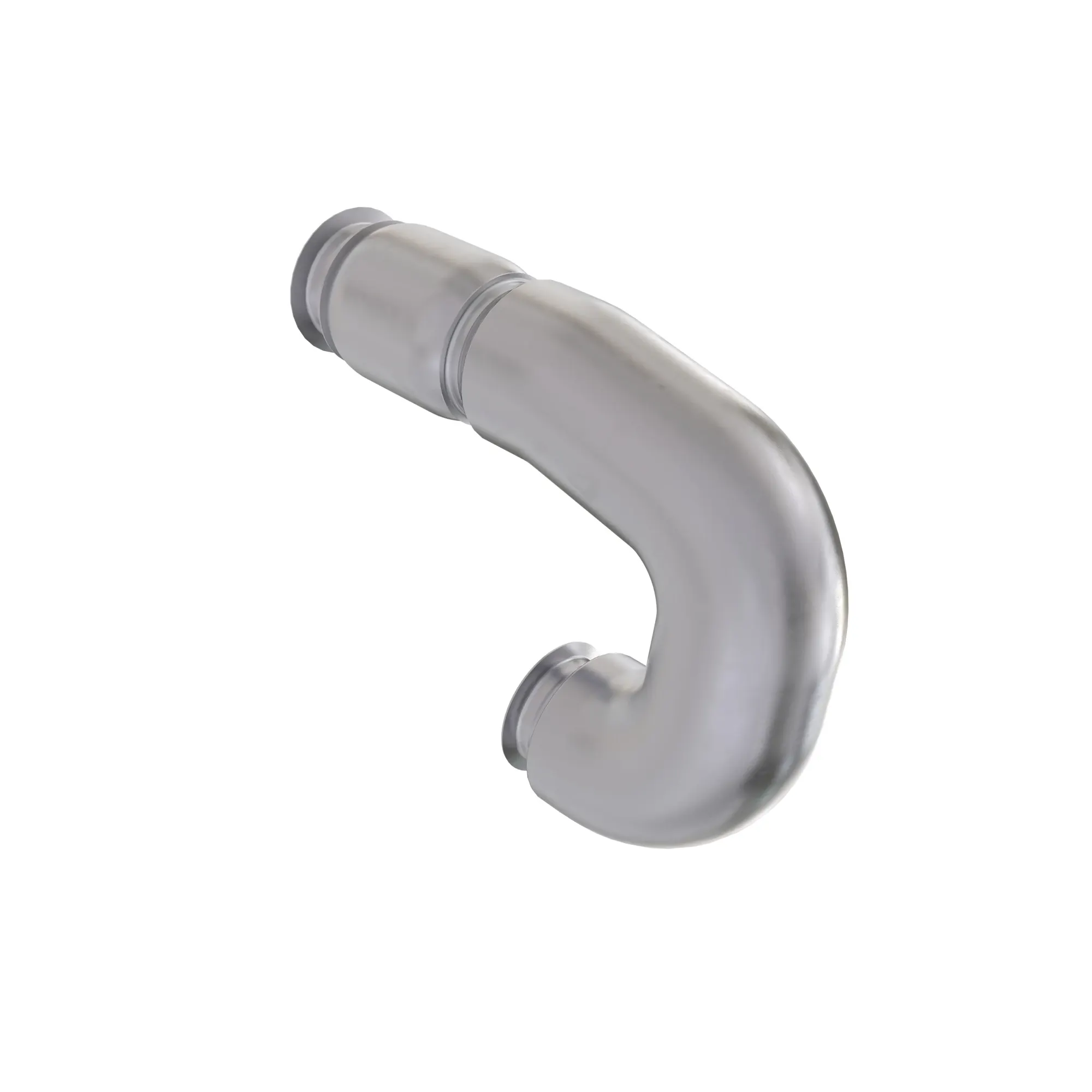 Exhaust Pipe