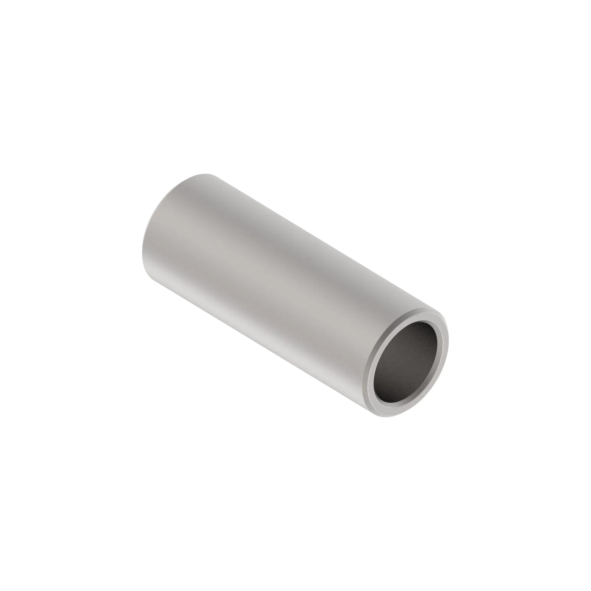 John Deere Plain Bushing - Z73926