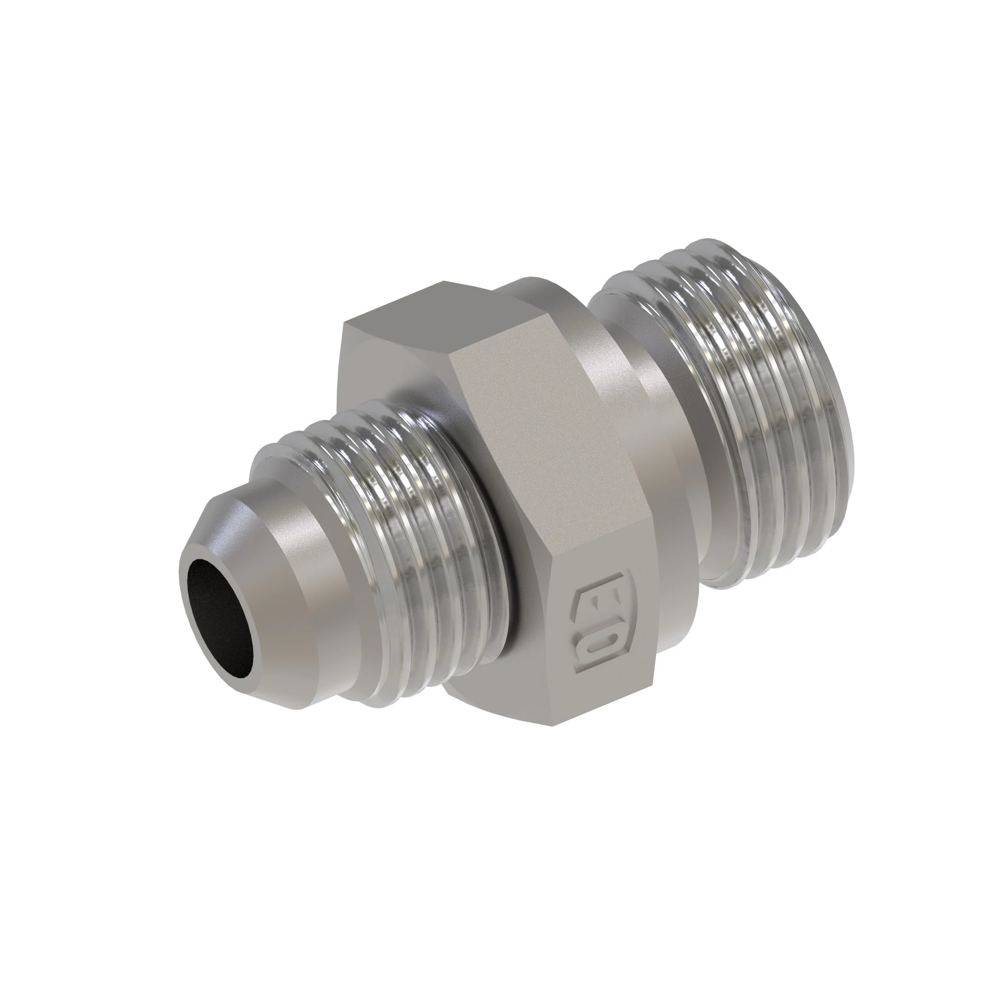 FITTING CP6-6F42EDMXS