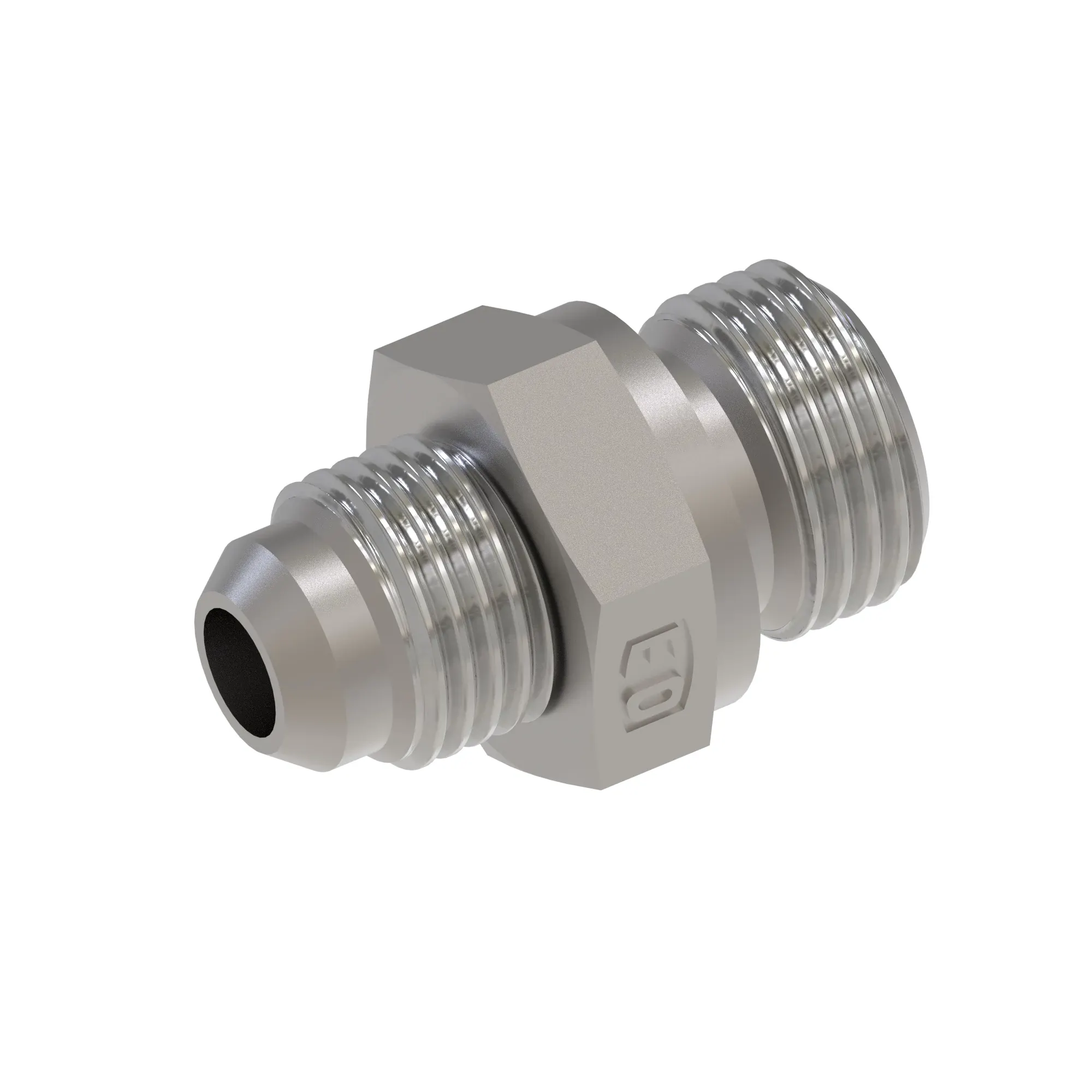 FITTING CP6-6F42EDMXS