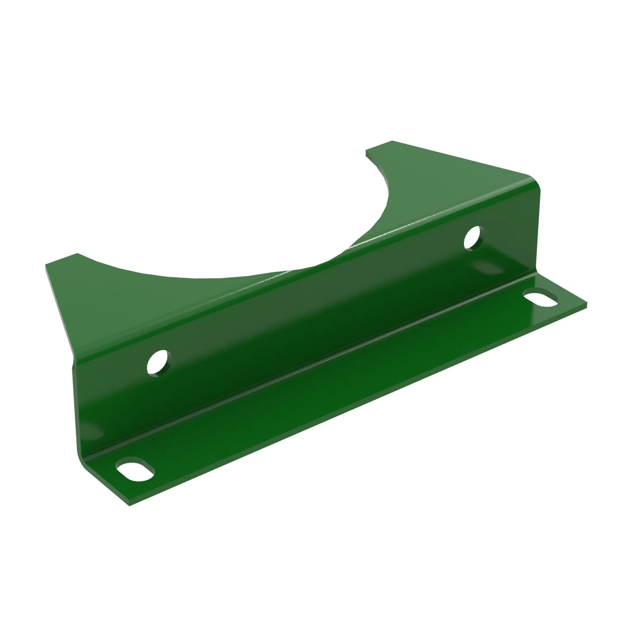 John Deere Clip - N375815