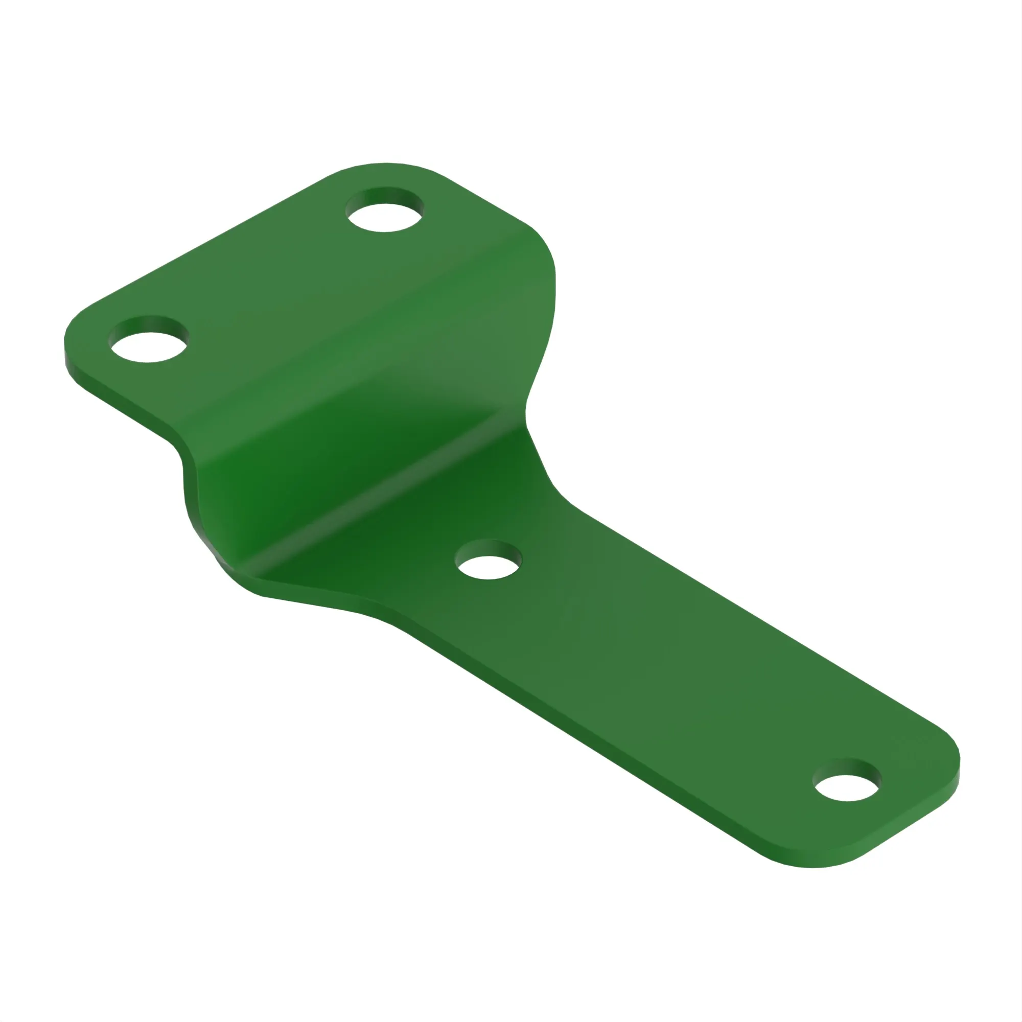 John Deere Bracket - KK26572