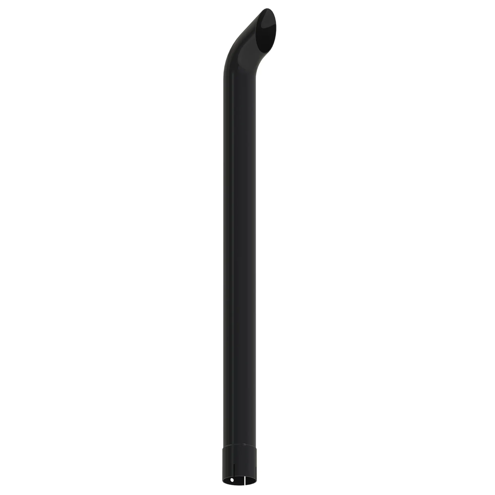 Exhaust Pipe