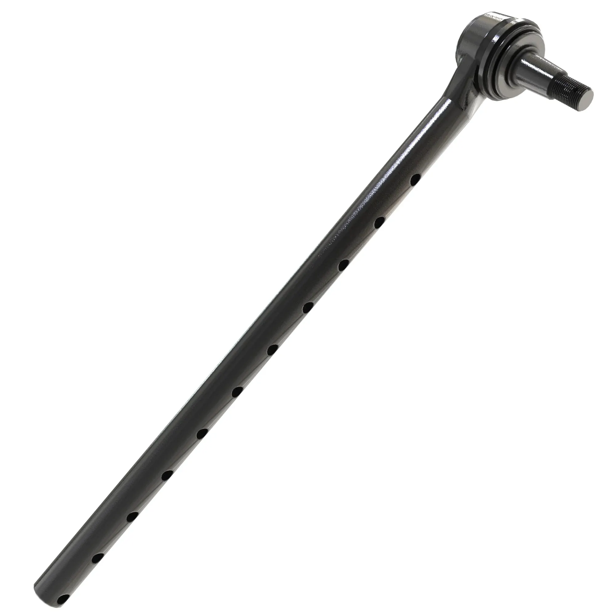 TIE ROD ASSEMBLY