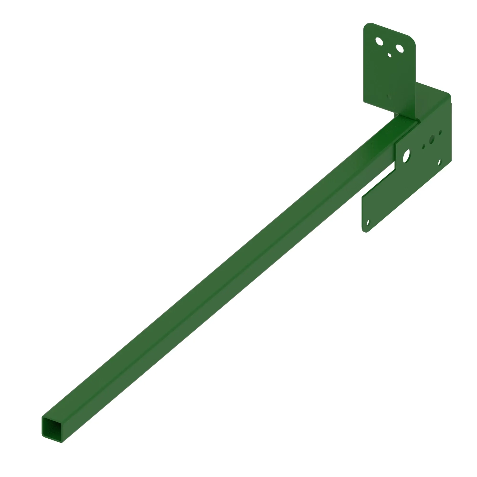 Holder