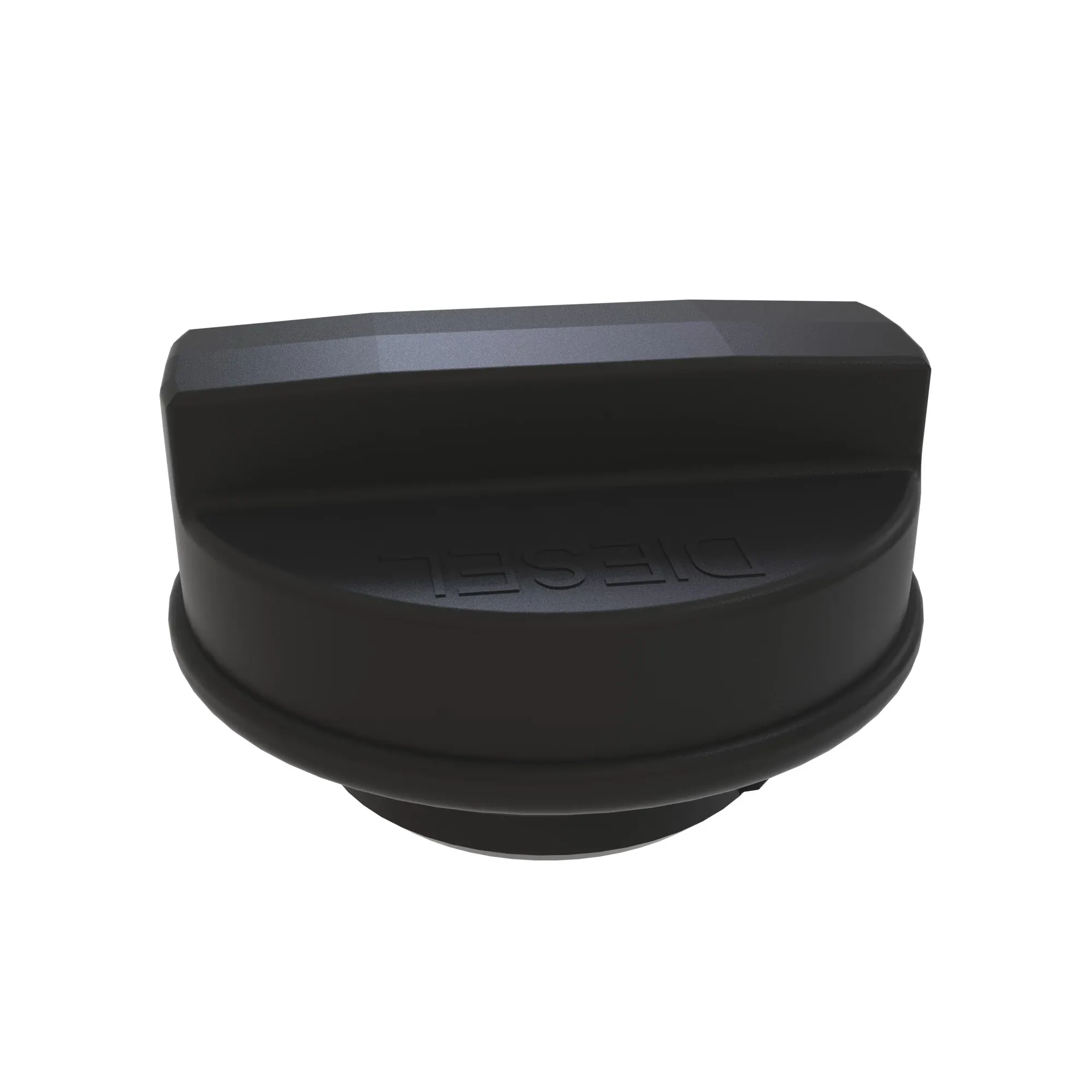John Deere Filler Cap - DQ72095