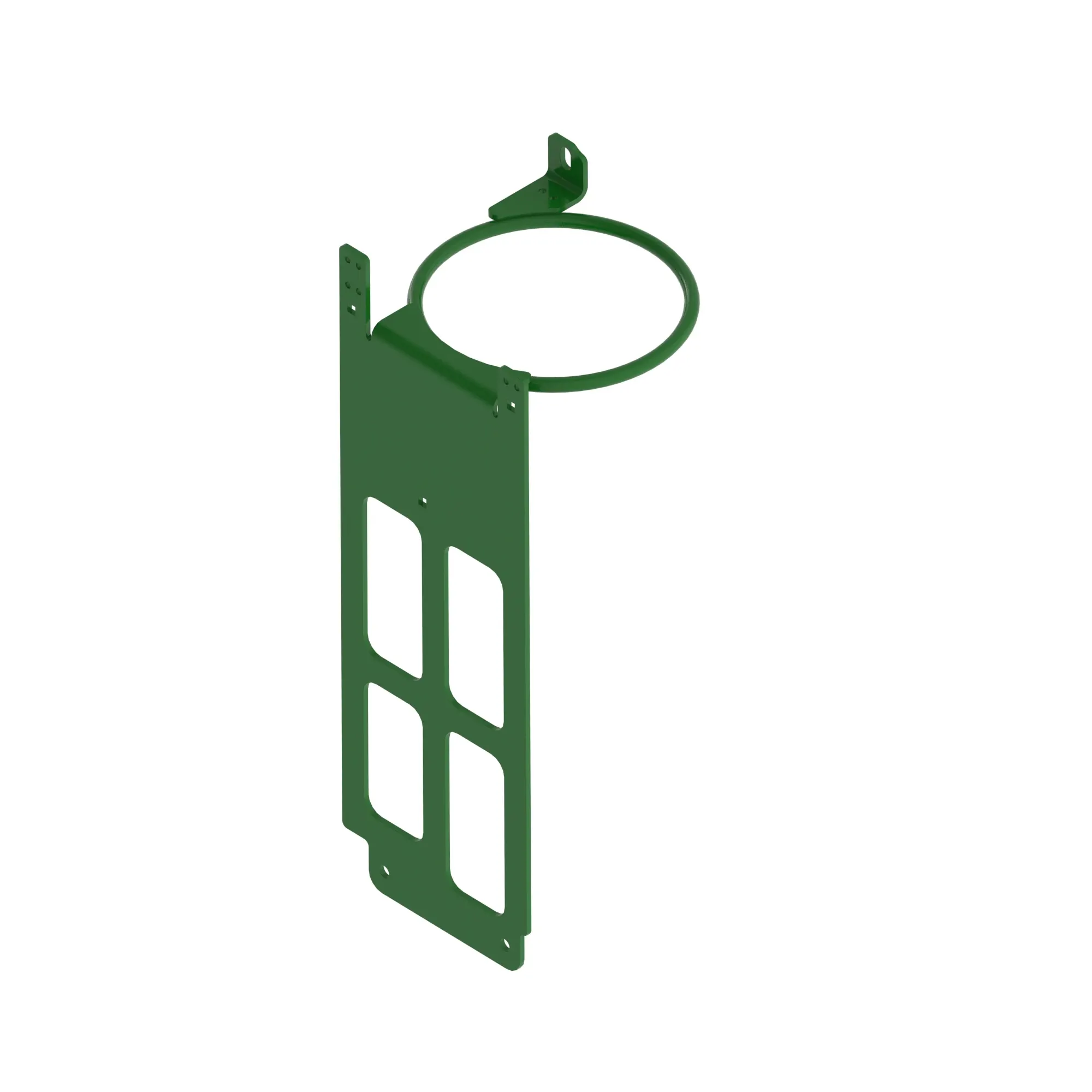 John Deere Bracket - AKK12397
