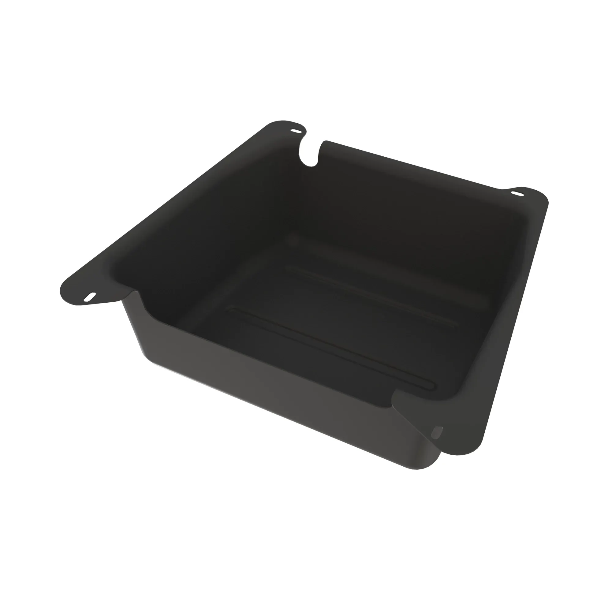 John Deere Cover - N320341