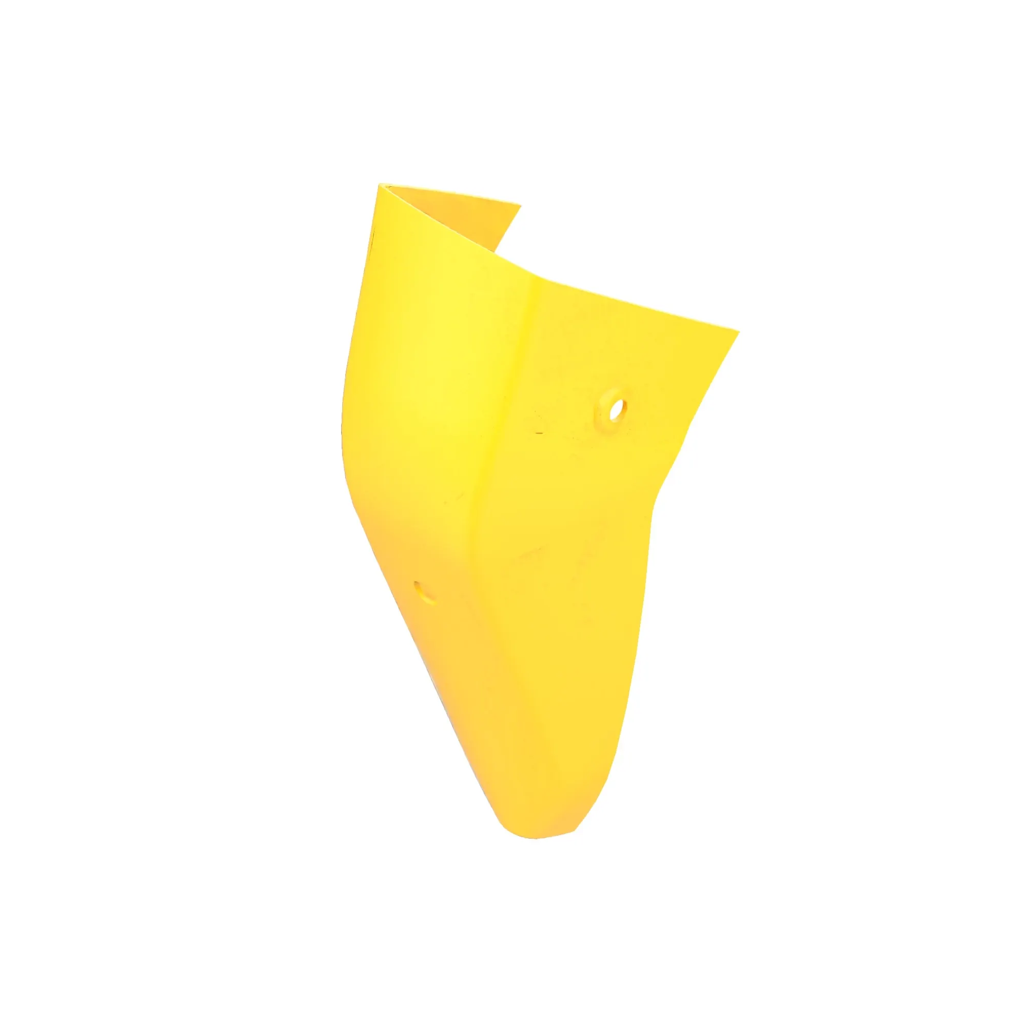 John Deere Cover - T419105