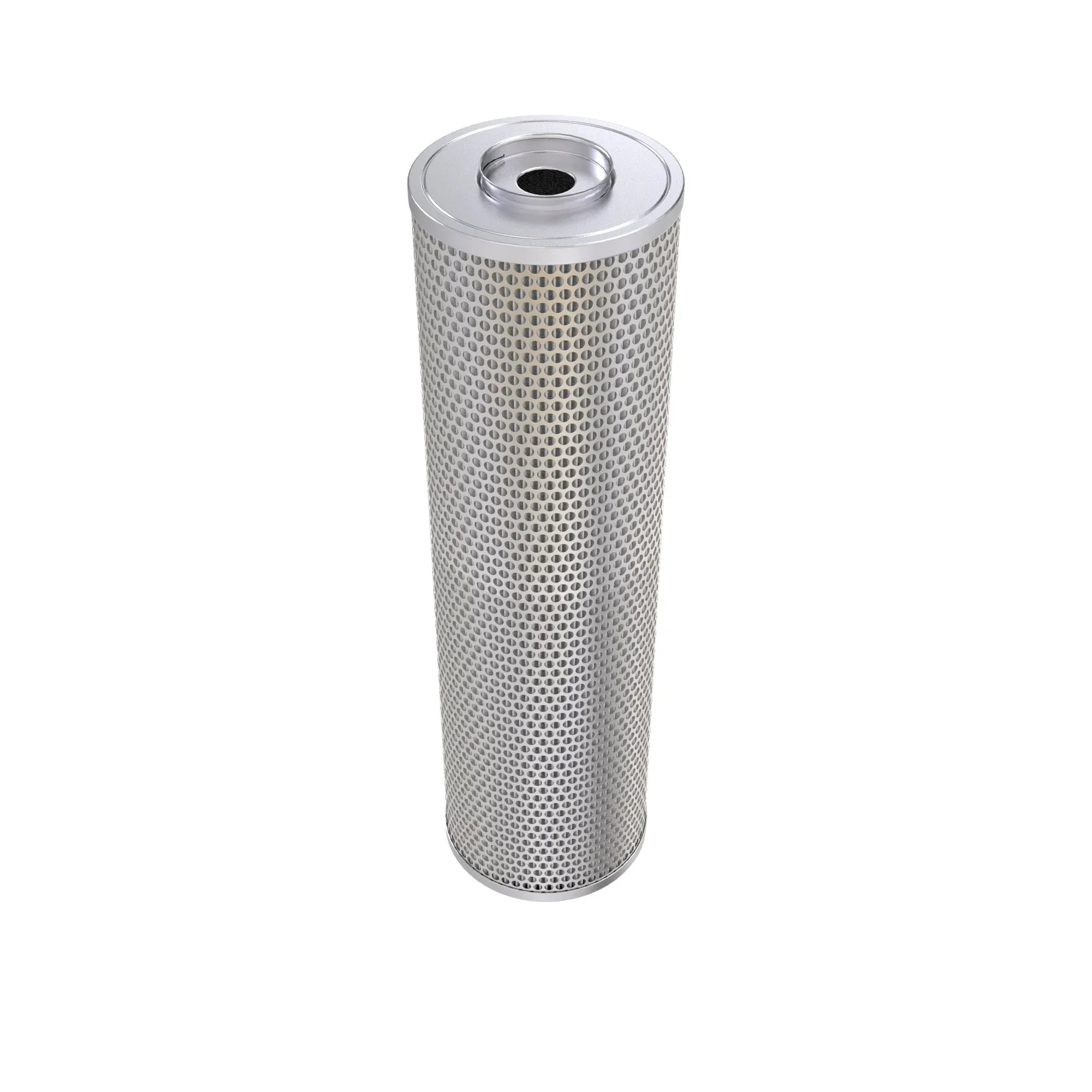 Filter Element