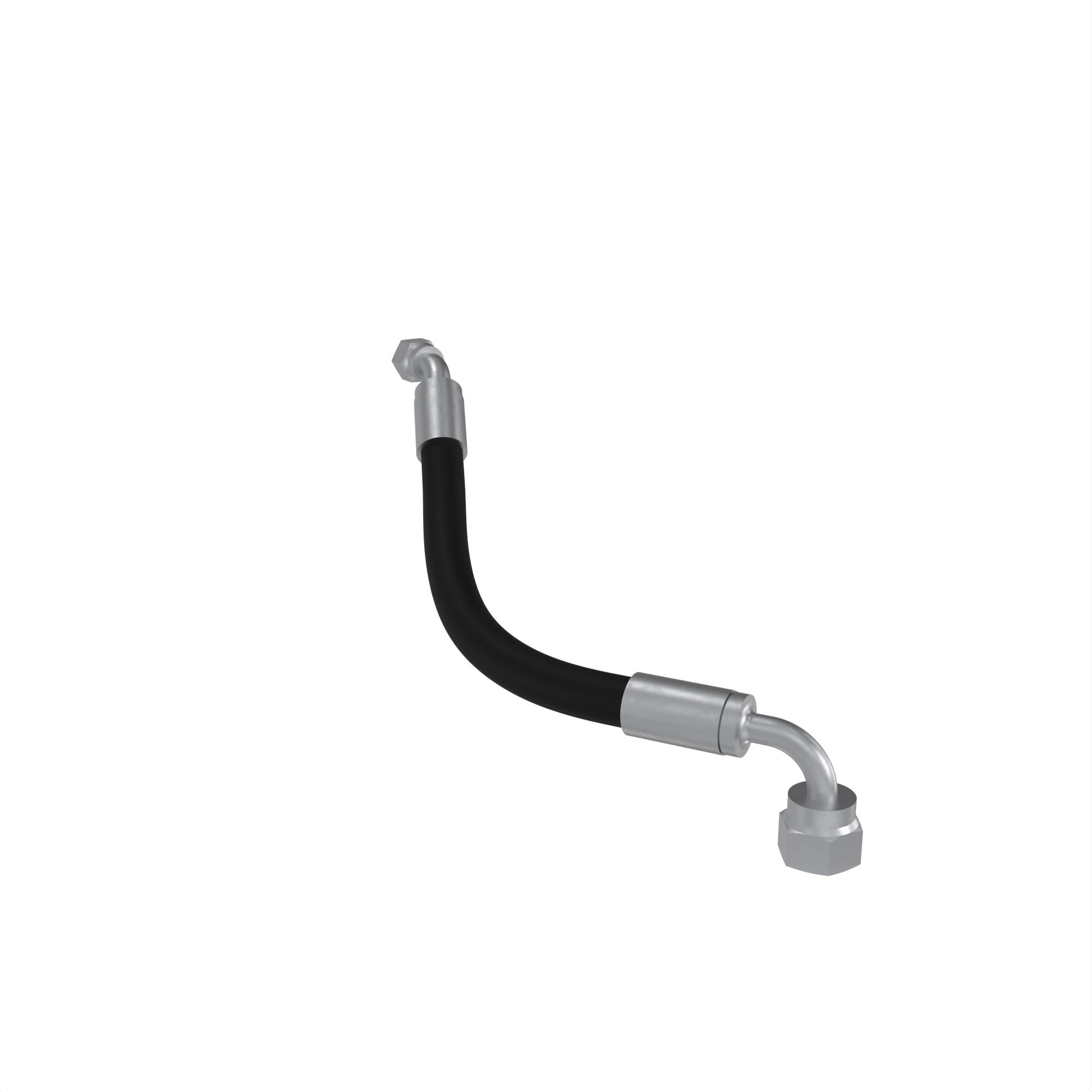 RE568112: Hydraulic Hose