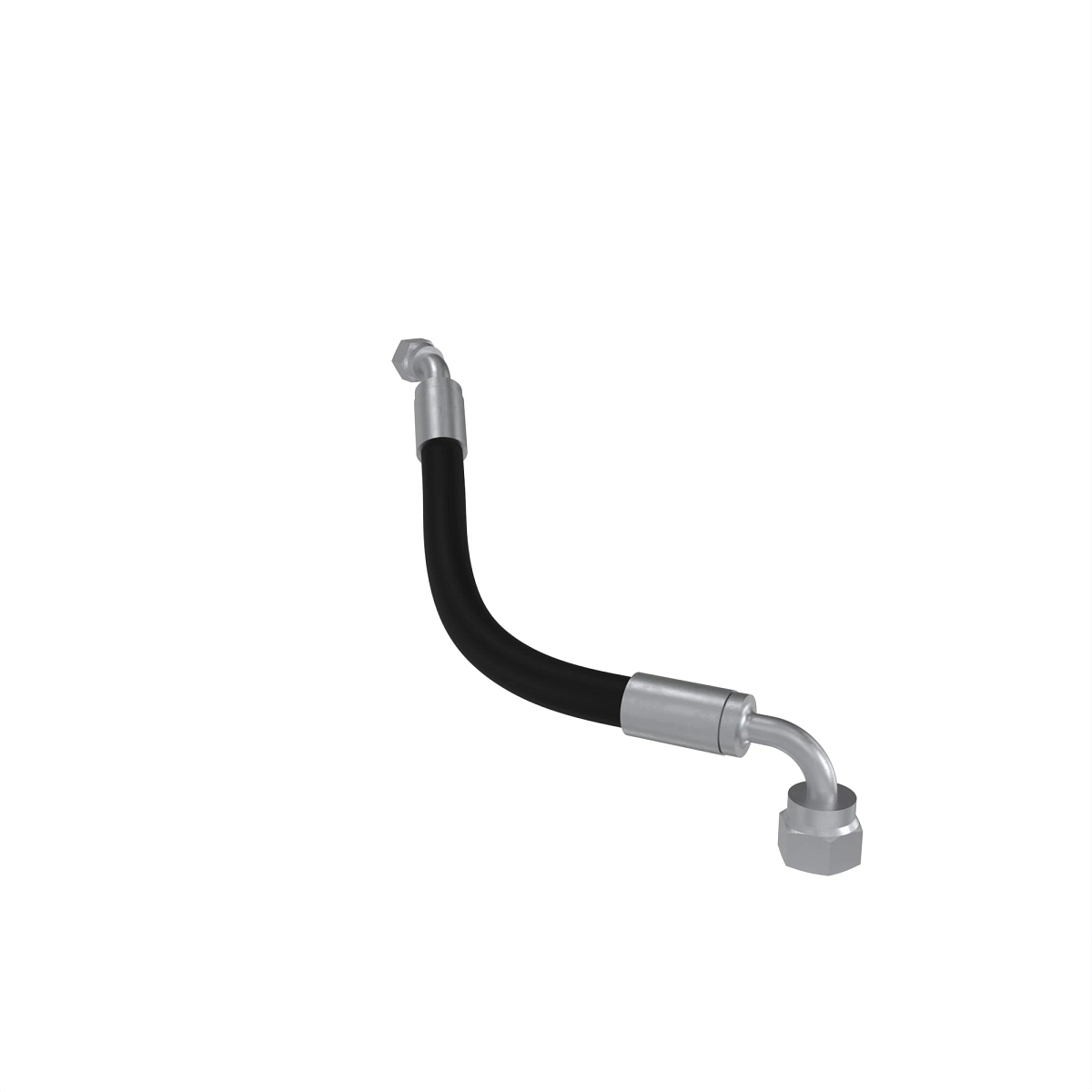 RE568112: Hydraulic Hose