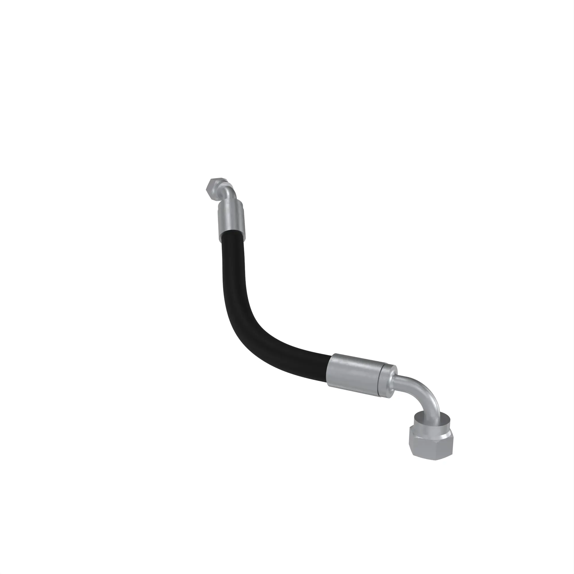 RE568112: Hydraulic Hose